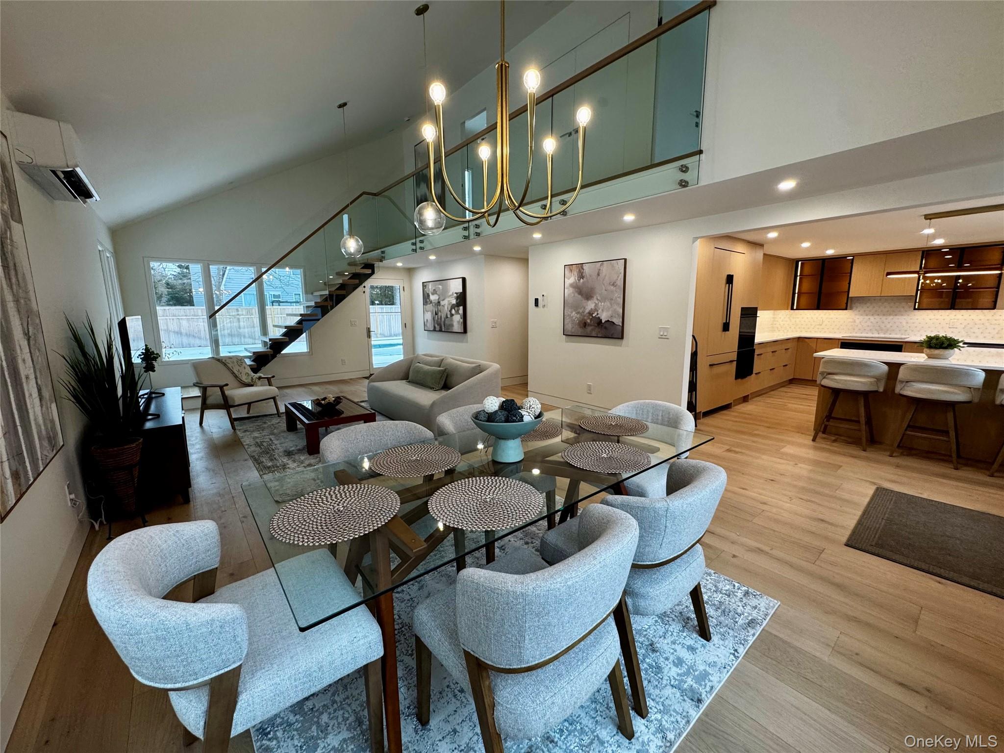 17 Heather Drive, Remsenburg, NY 11960