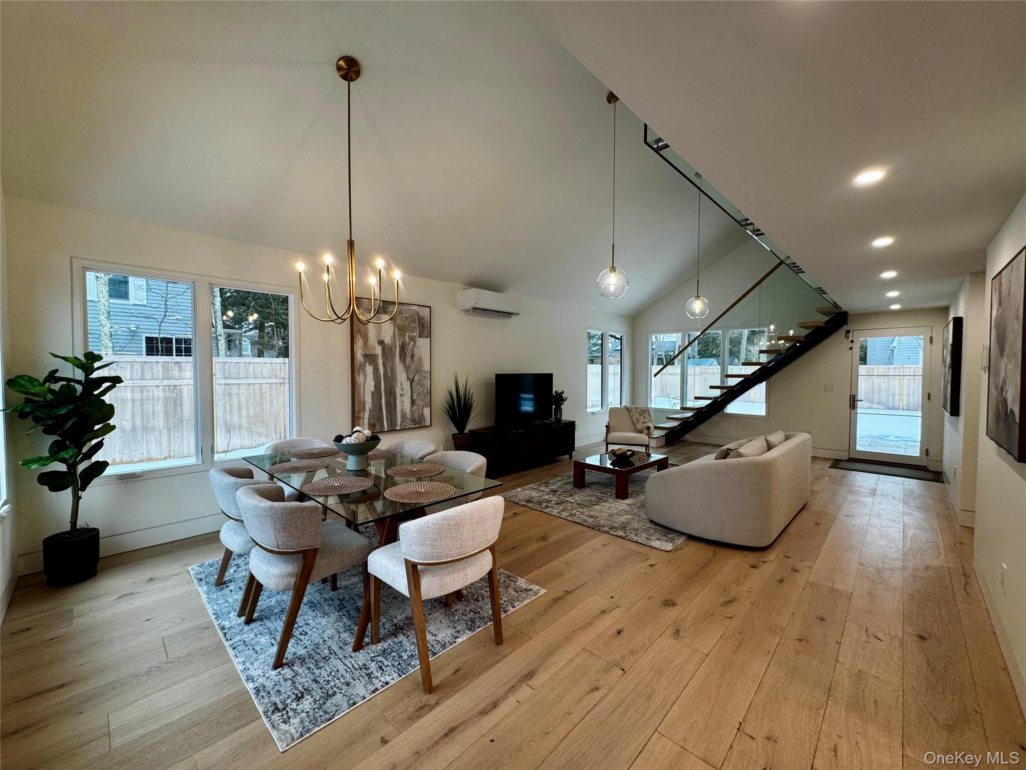 17 Heather Drive, Remsenburg, NY 11960