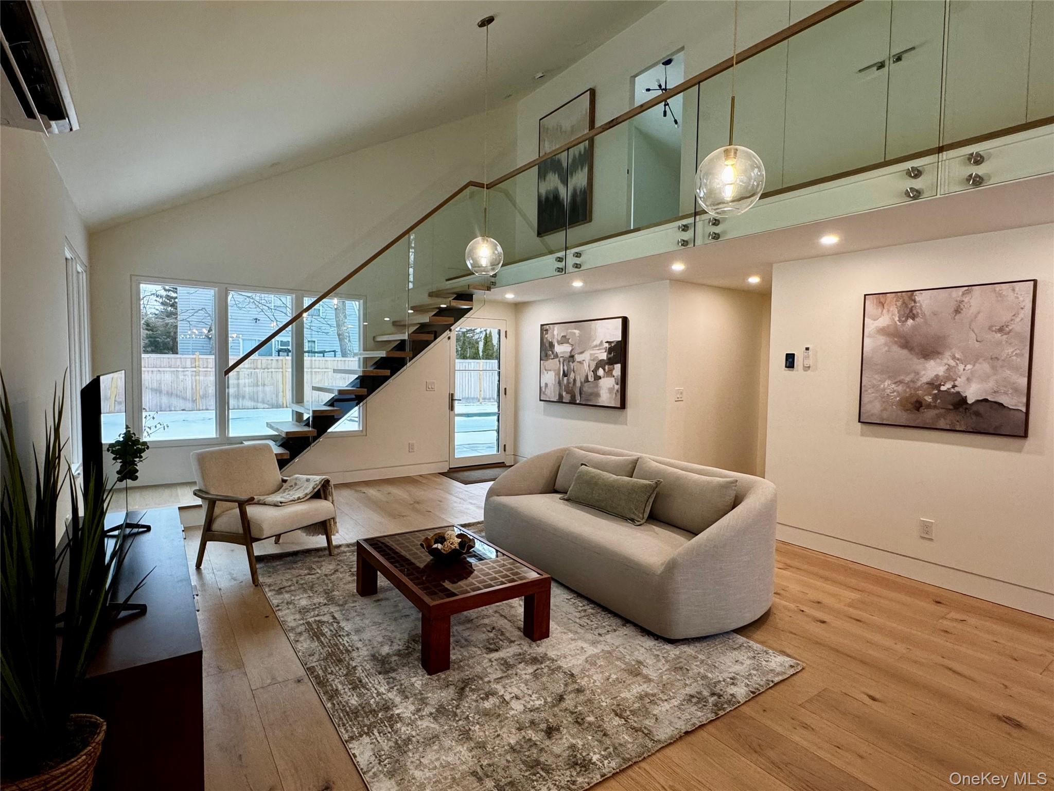 17 Heather Drive, Remsenburg, NY 11960