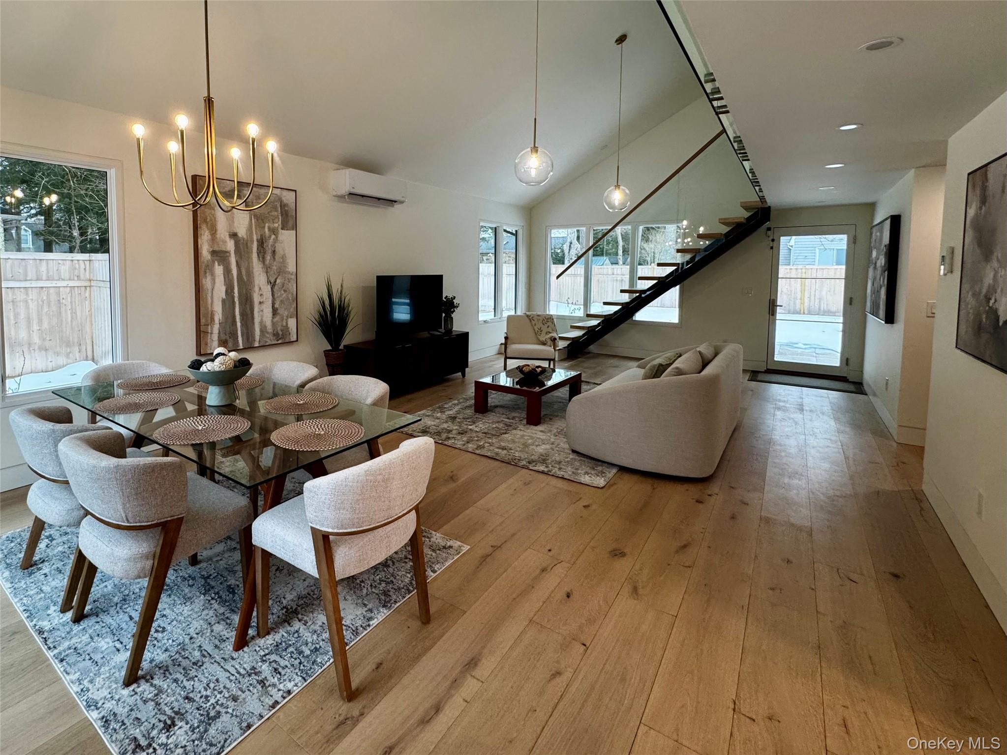 17 Heather Drive, Remsenburg, NY 11960