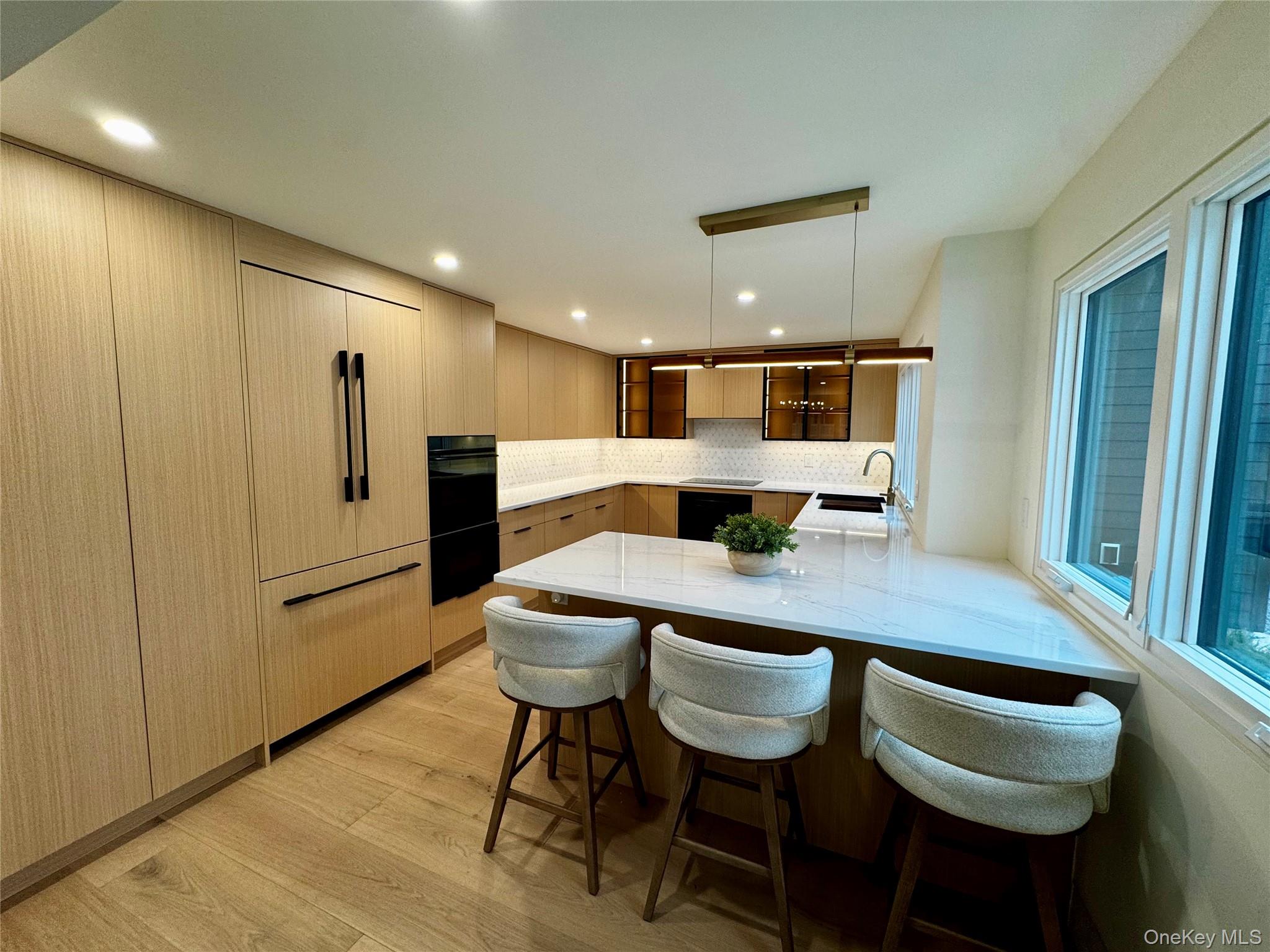 17 Heather Drive, Remsenburg, NY 11960