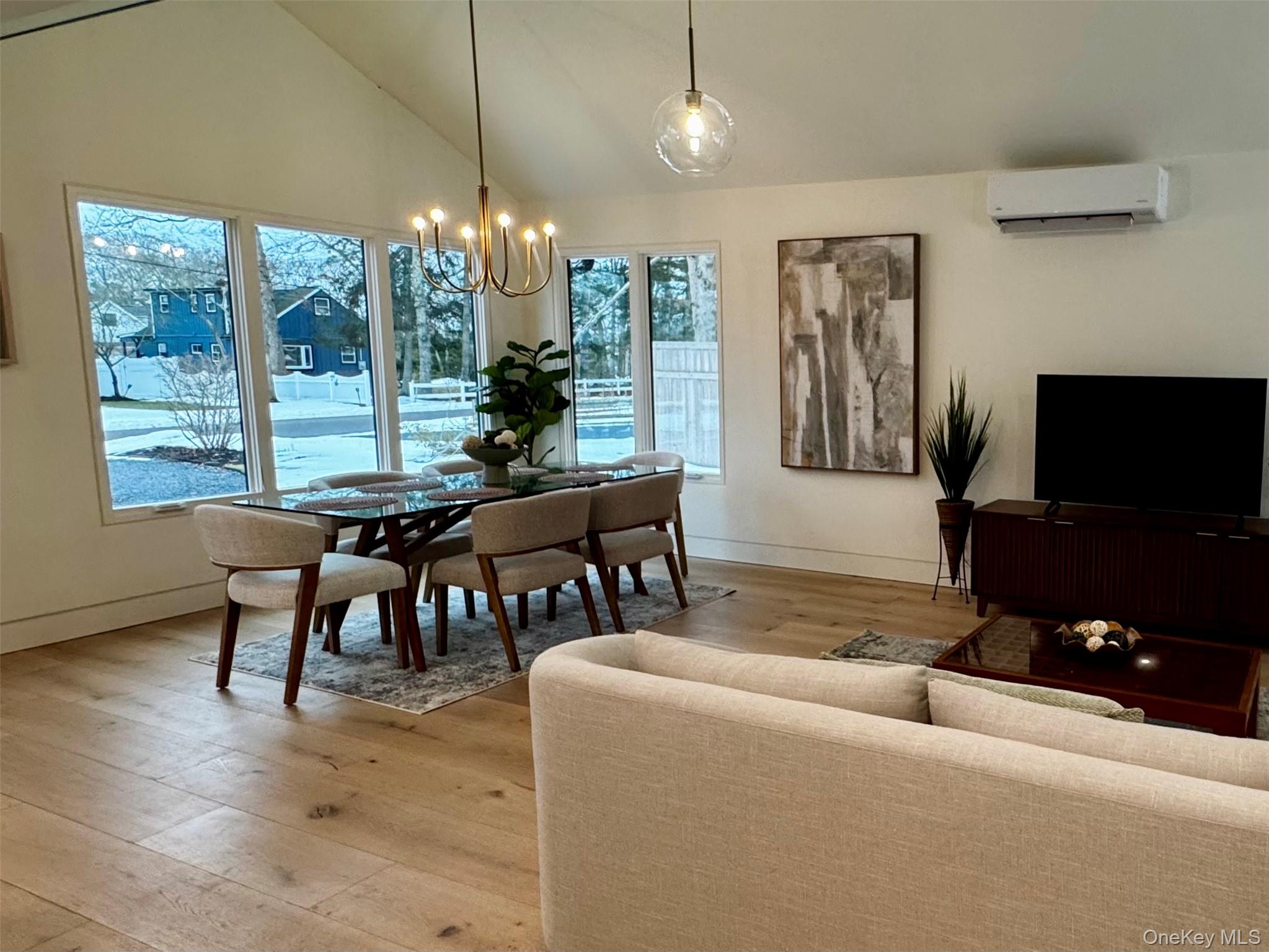 17 Heather Drive, Remsenburg, NY 11960