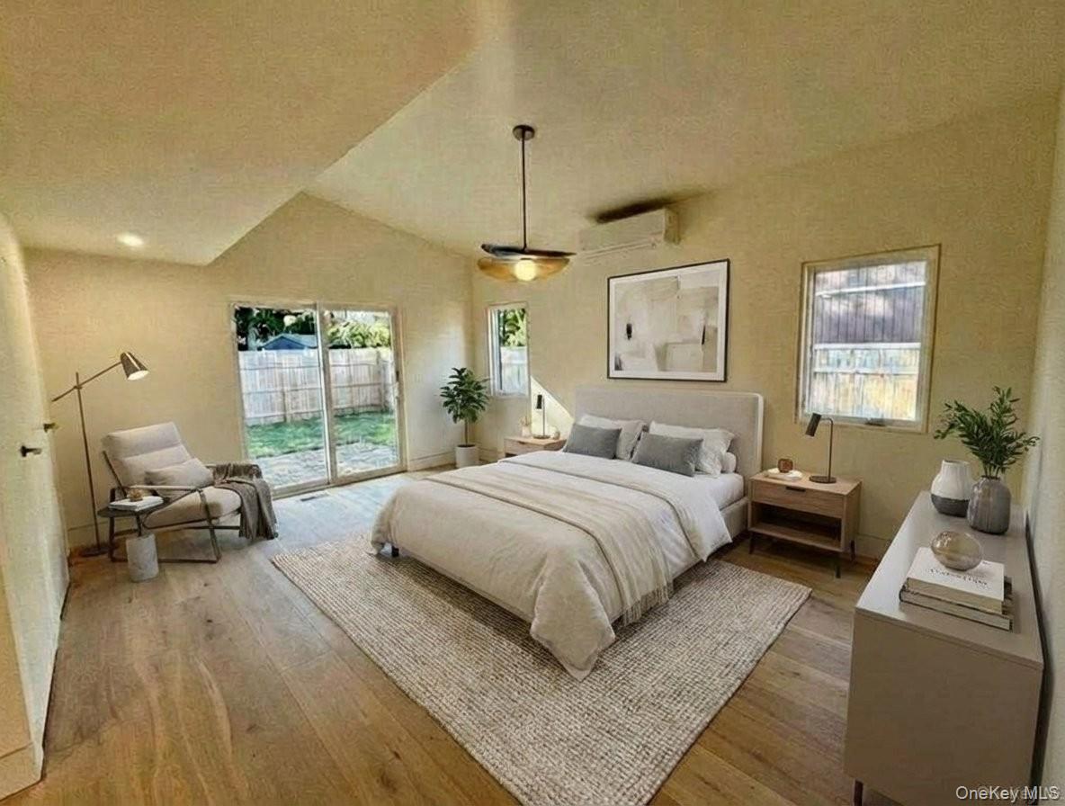 17 Heather Drive, Remsenburg, NY 11960