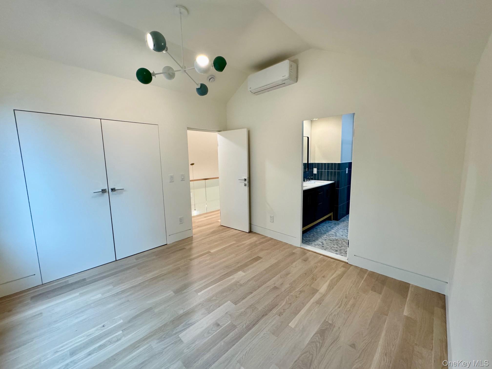 17 Heather Drive, Remsenburg, NY 11960