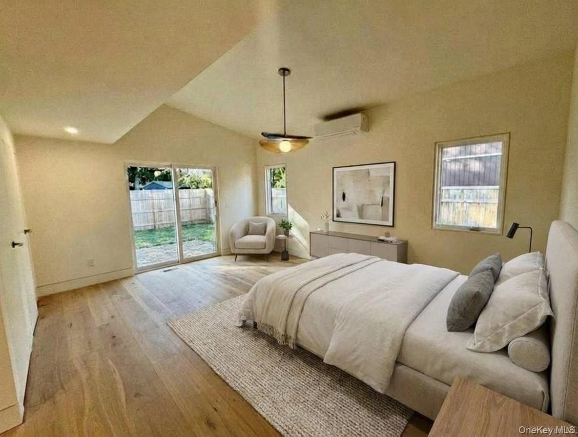 17 Heather Drive, Remsenburg, NY 11960