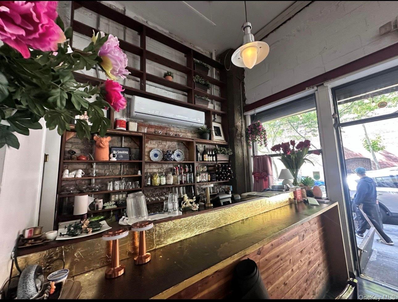 173 E 99th. Street E 99th Street, New York (Manhattan), NY 10029