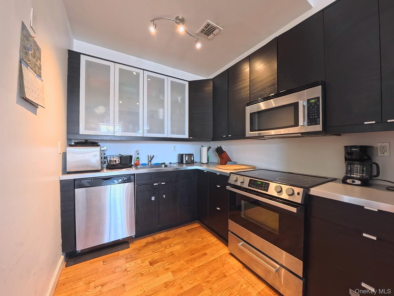 117 Sandpiper Lane # 1B, New Windsor, NY 12553