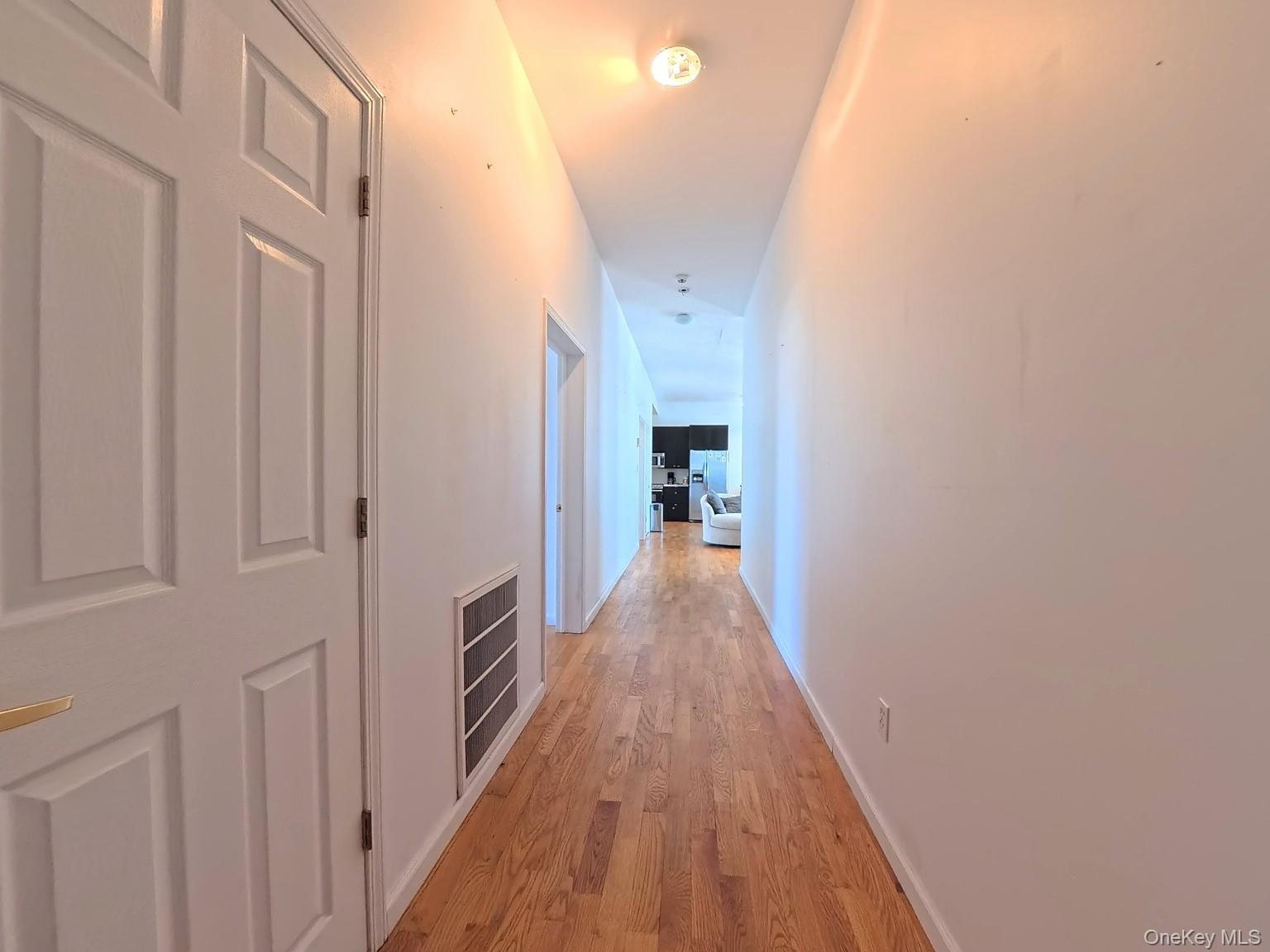 117 Sandpiper Lane # 1B, New Windsor, NY 12553