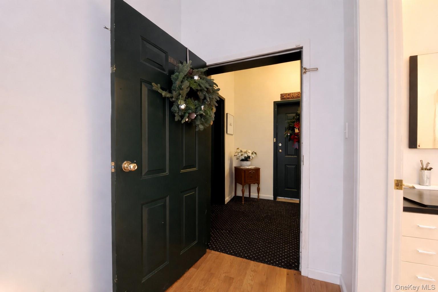 117 Sandpiper Lane # 1B, New Windsor, NY 12553