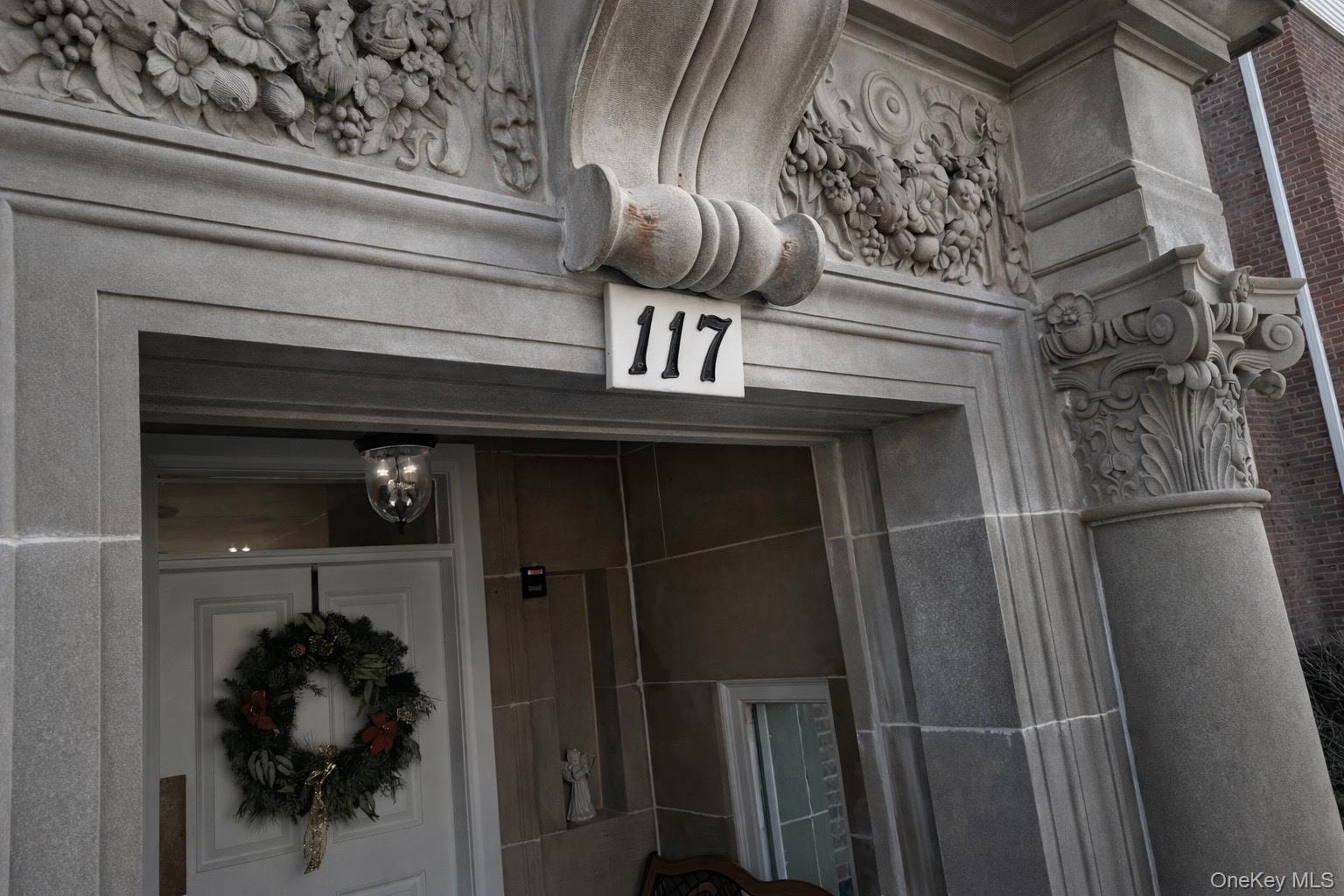 117 Sandpiper Lane # 1B, New Windsor, NY 12553