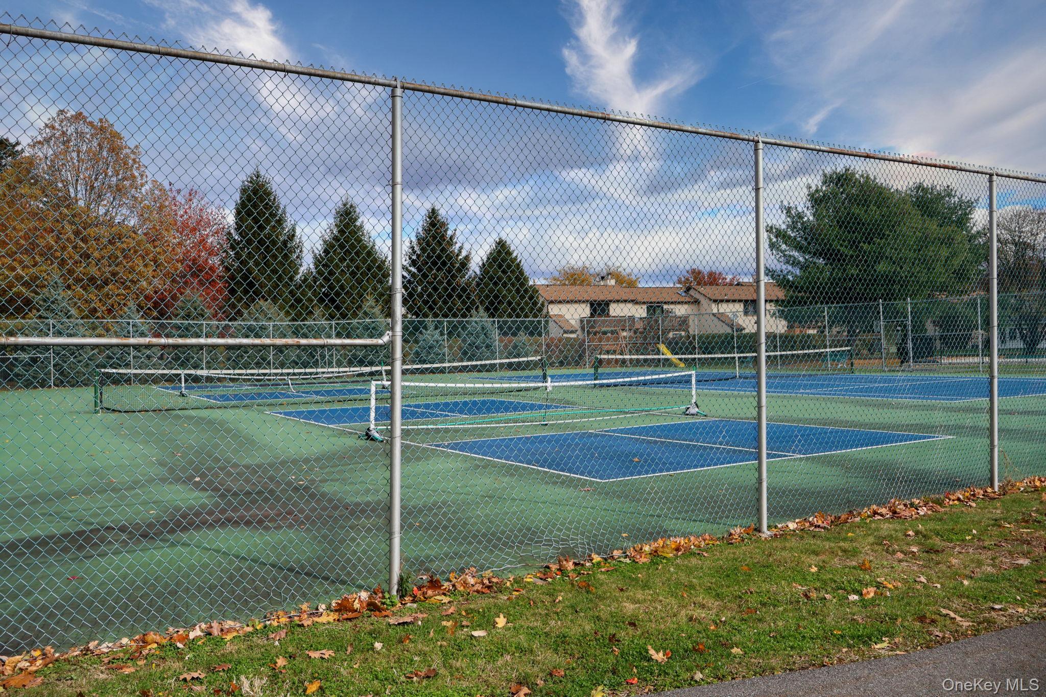 117 Sandpiper Lane # 1B, New Windsor, NY 12553