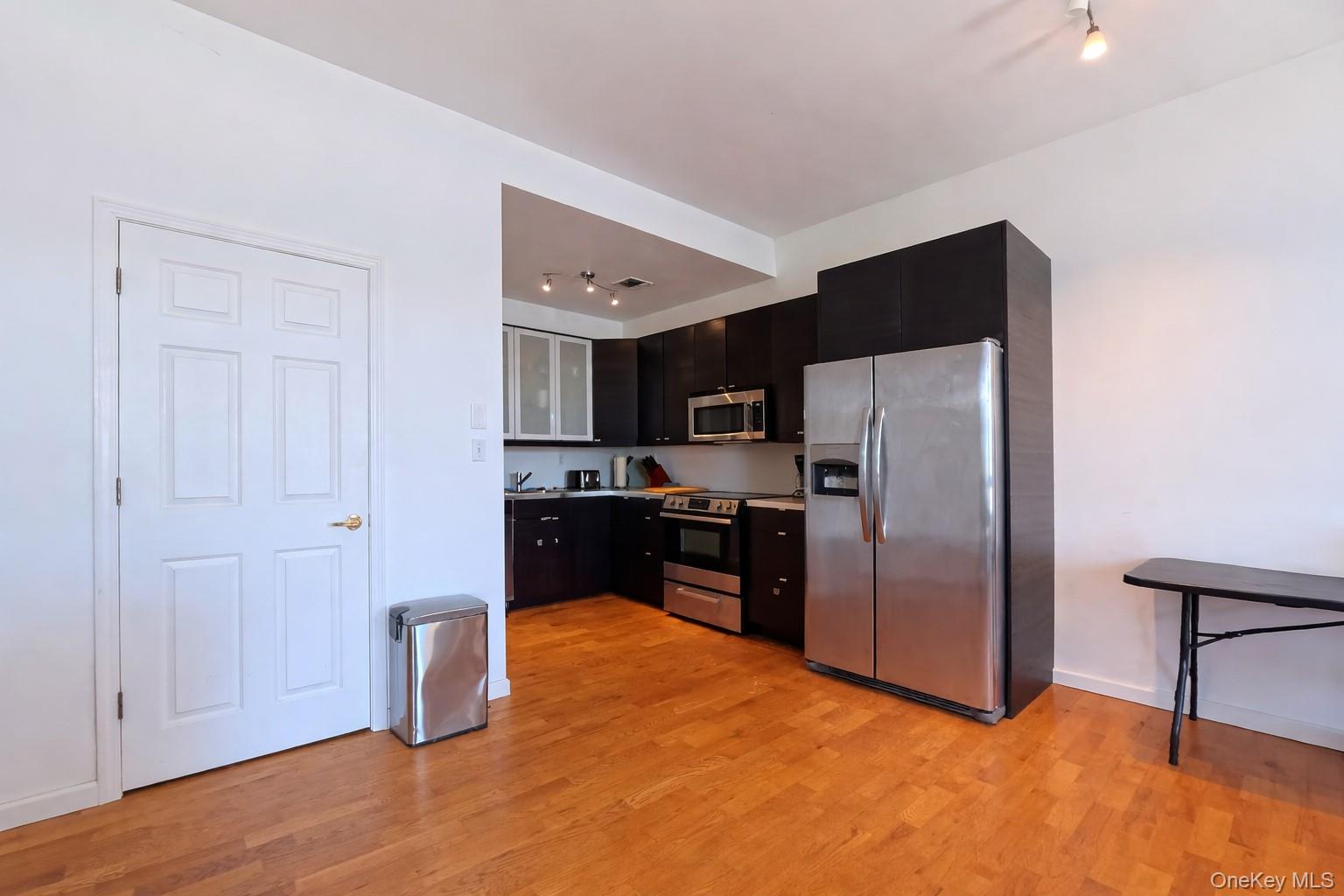 117 Sandpiper Lane # 1B, New Windsor, NY 12553