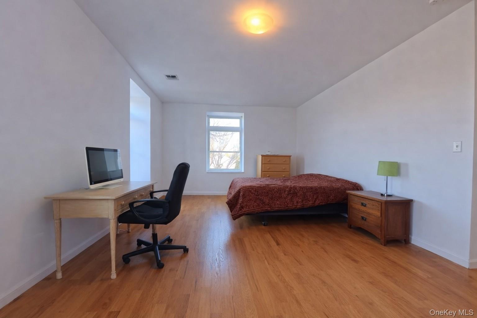 117 Sandpiper Lane # 1B, New Windsor, NY 12553