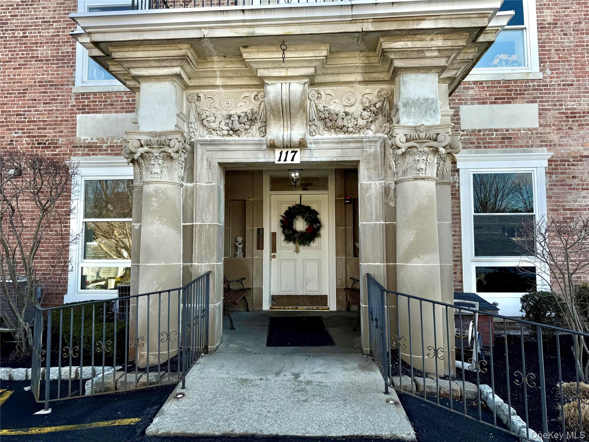 117 Sandpiper Lane # 1B, New Windsor, NY 12553