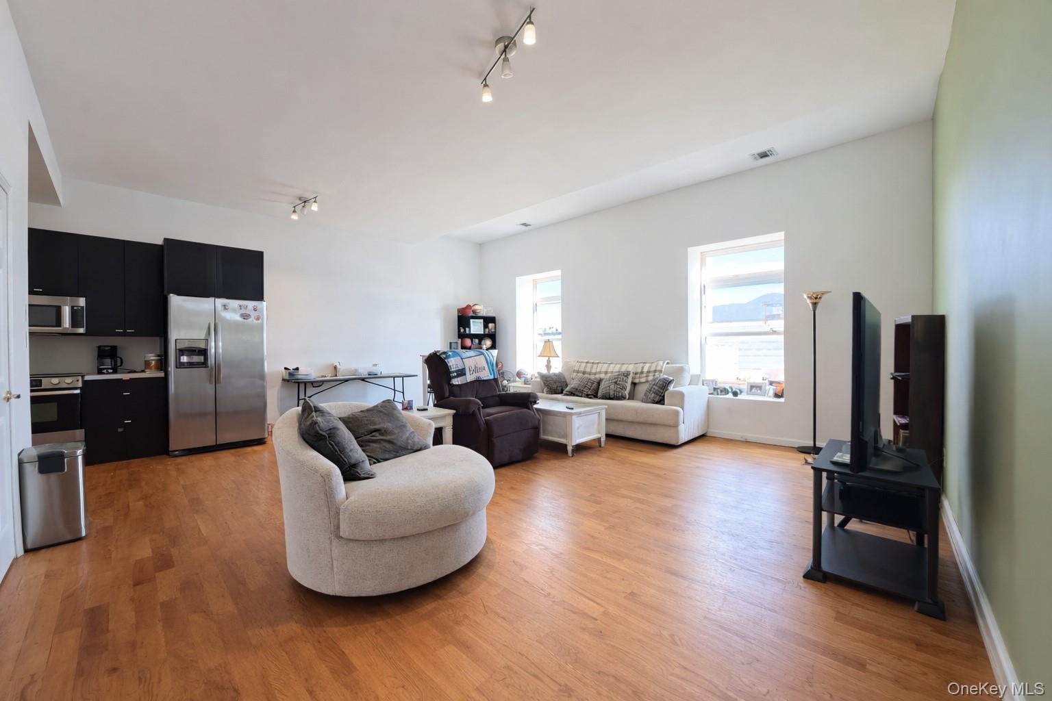 117 Sandpiper Lane # 1B, New Windsor, NY 12553