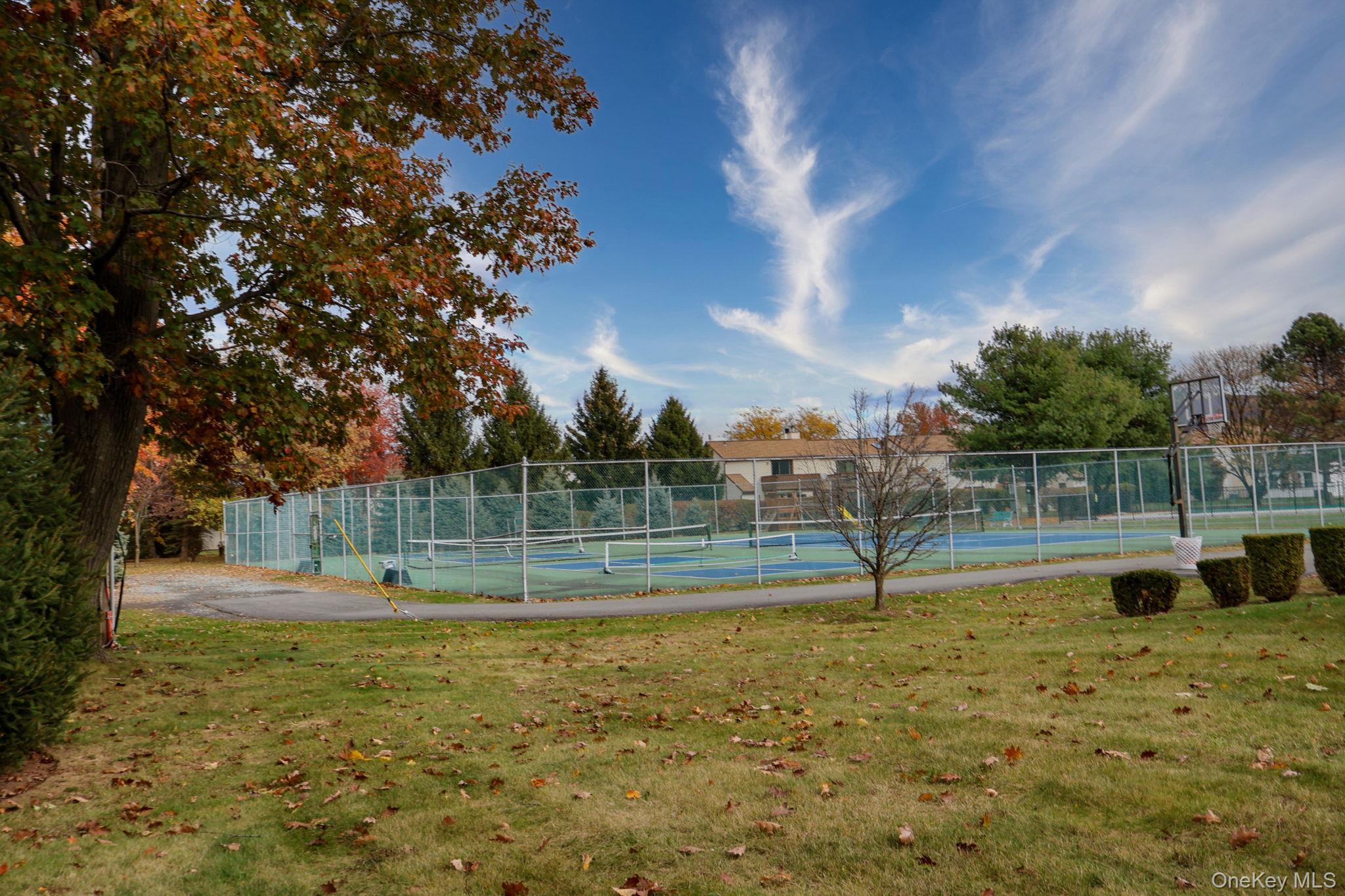 117 Sandpiper Lane # 1B, New Windsor, NY 12553