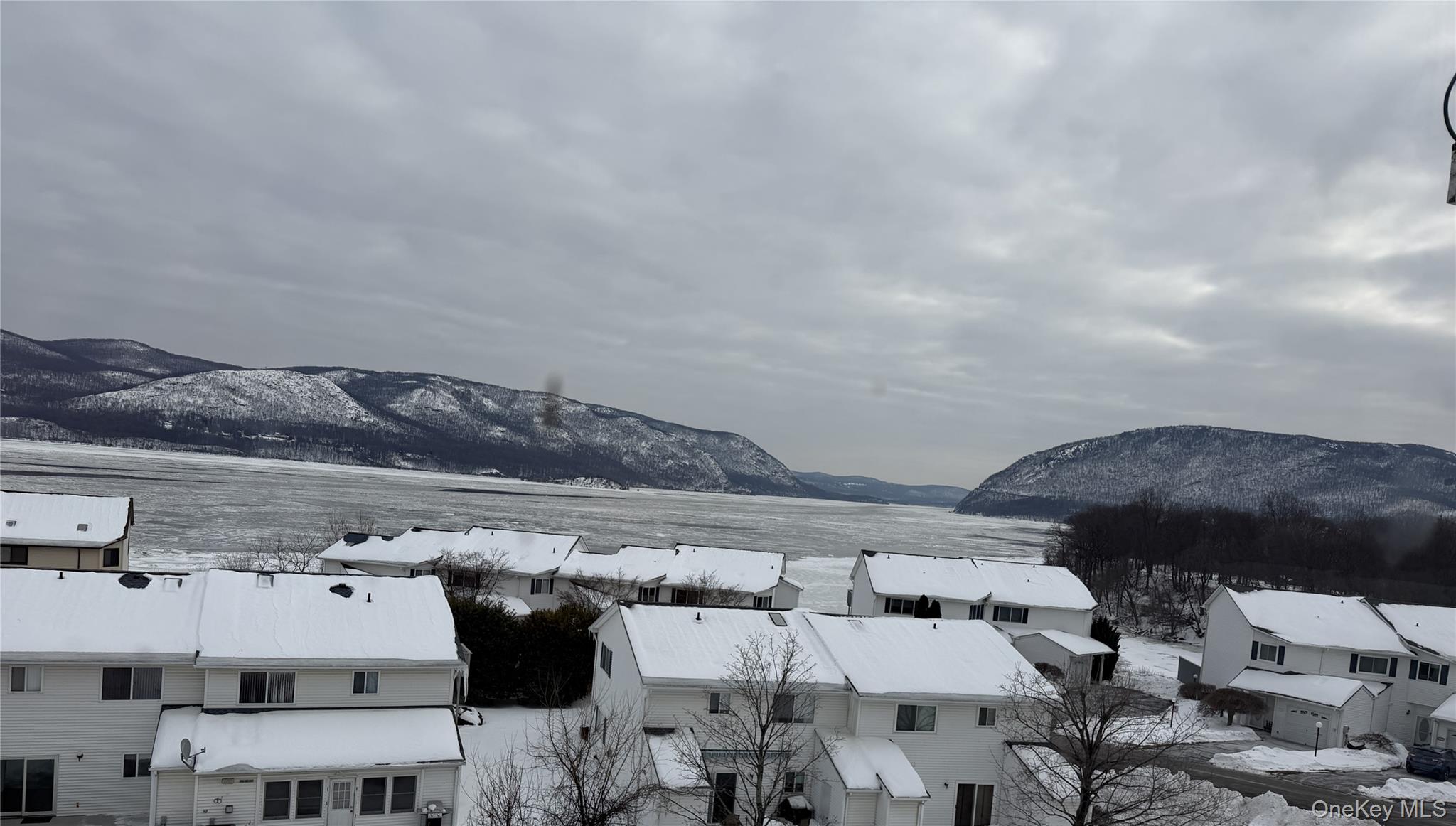 117 Sandpiper Lane # 1B, New Windsor, NY 12553