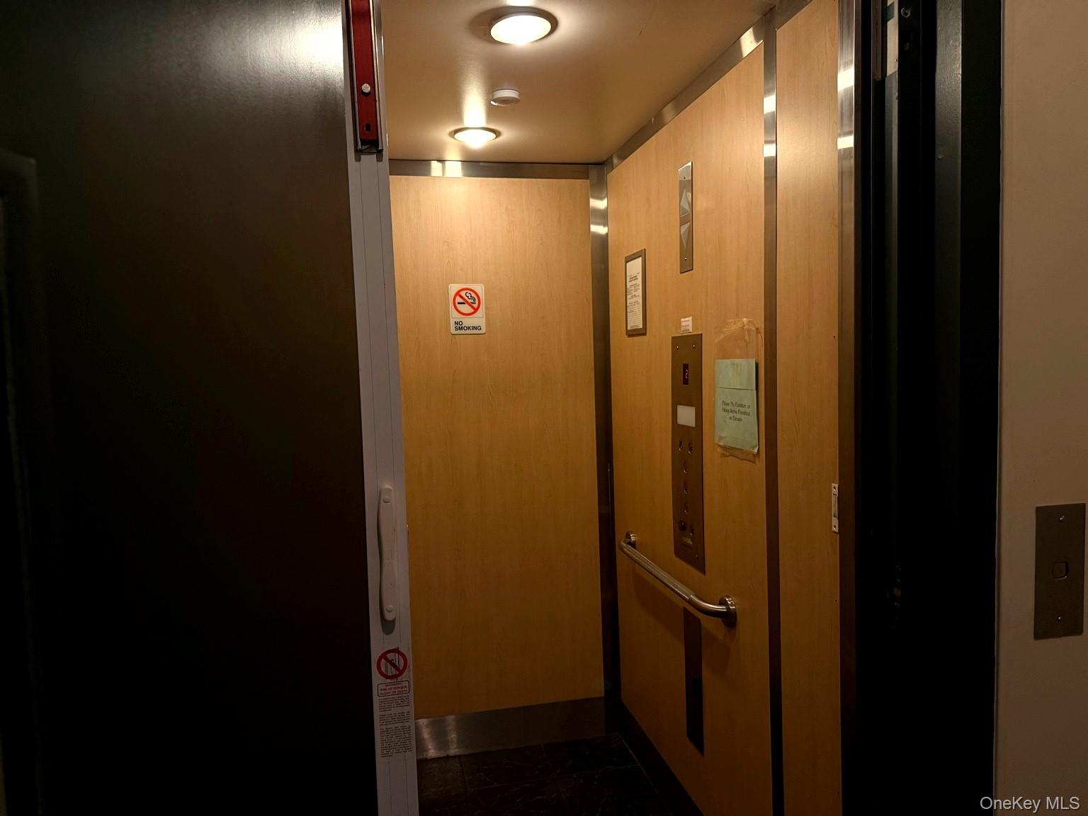 117 Sandpiper Lane # 1B, New Windsor, NY 12553