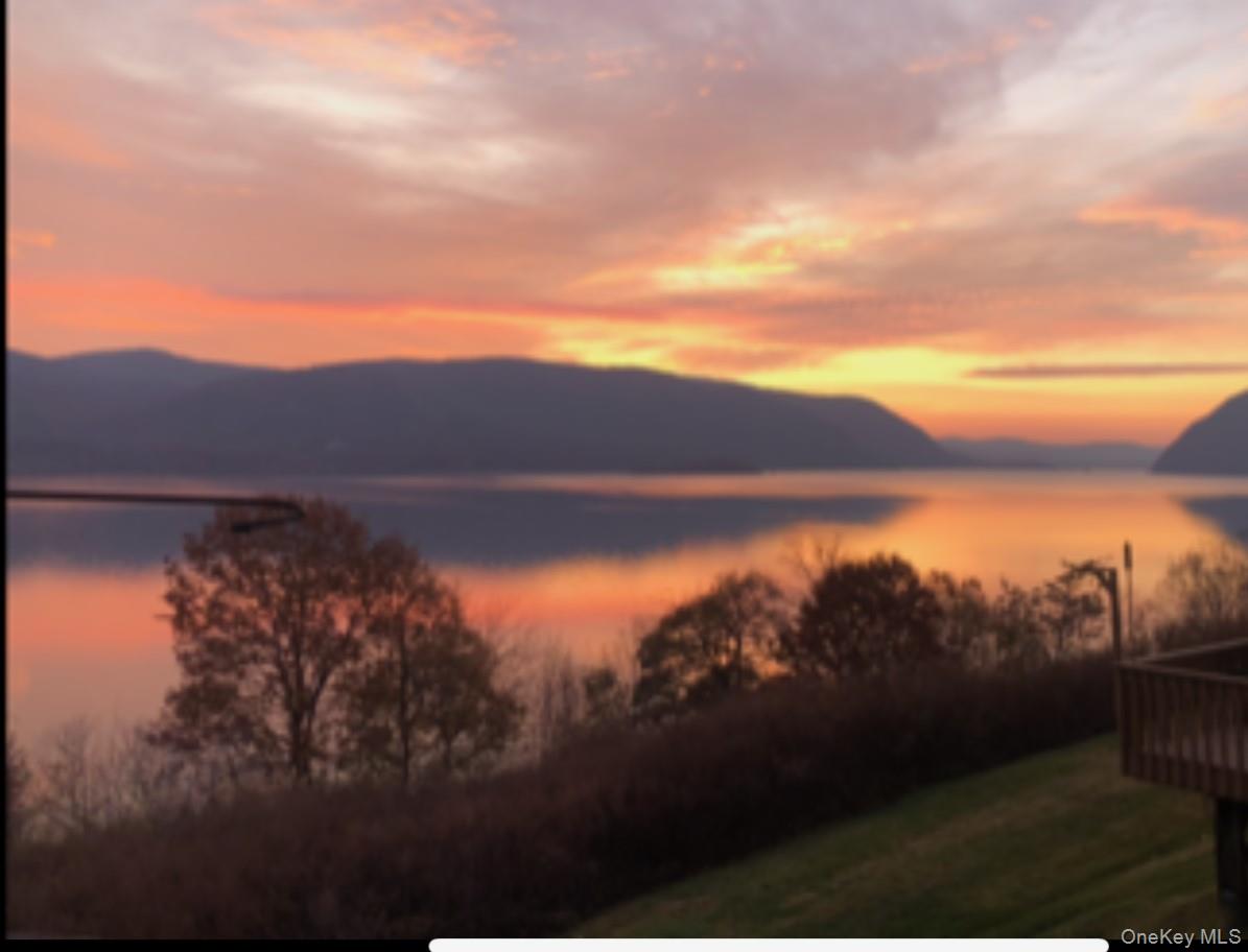 117 Sandpiper Lane # 1B, New Windsor, NY 12553