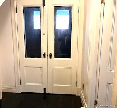 49 Main Street, Sparrowbush, NY 12780