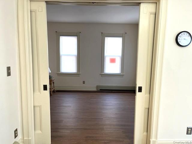 49 Main Street, Sparrowbush, NY 12780