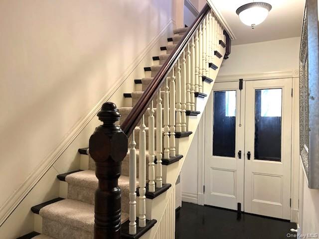 49 Main Street, Sparrowbush, NY 12780