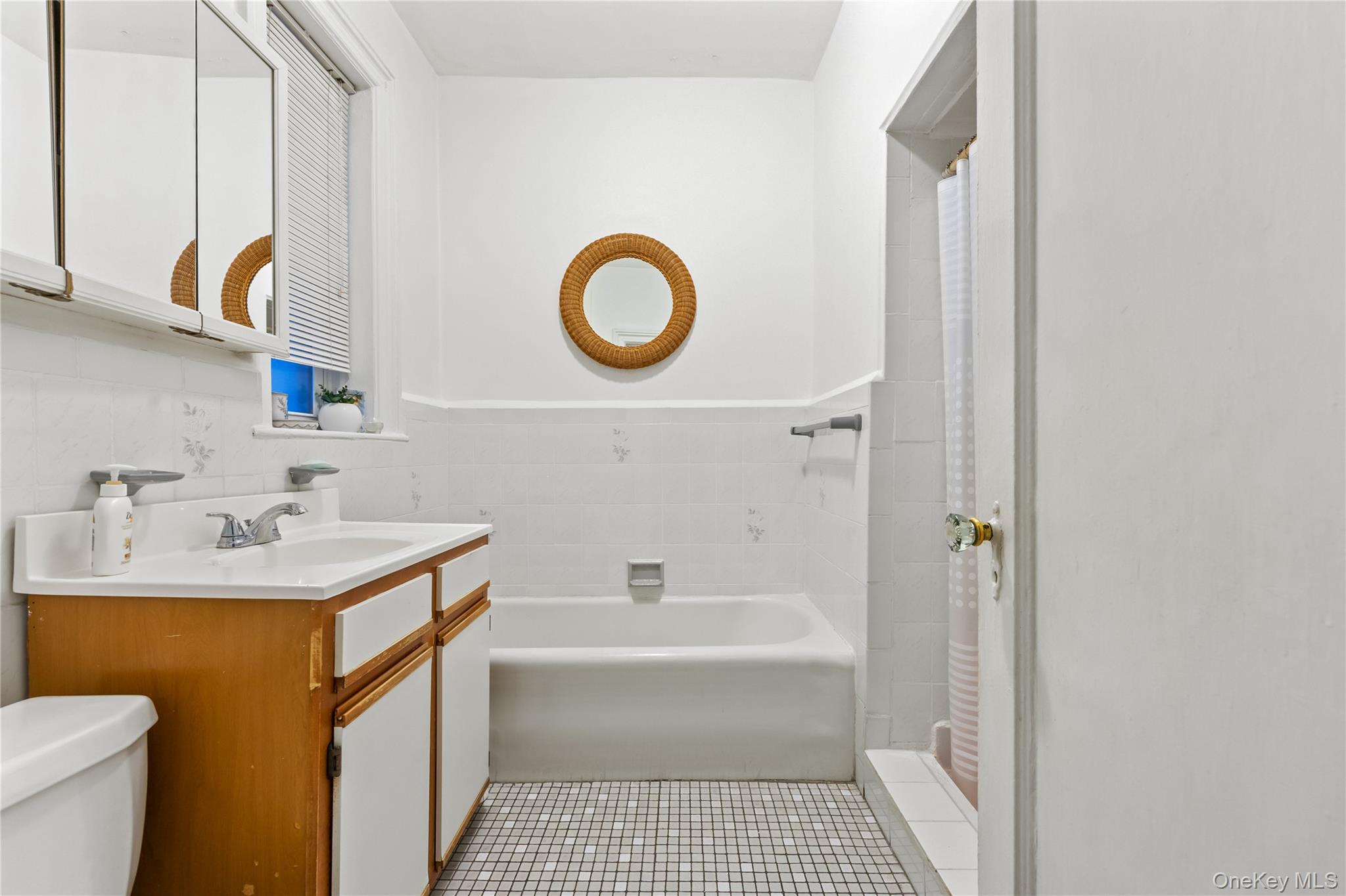 642 55th Street # 3, Brooklyn, NY 11220