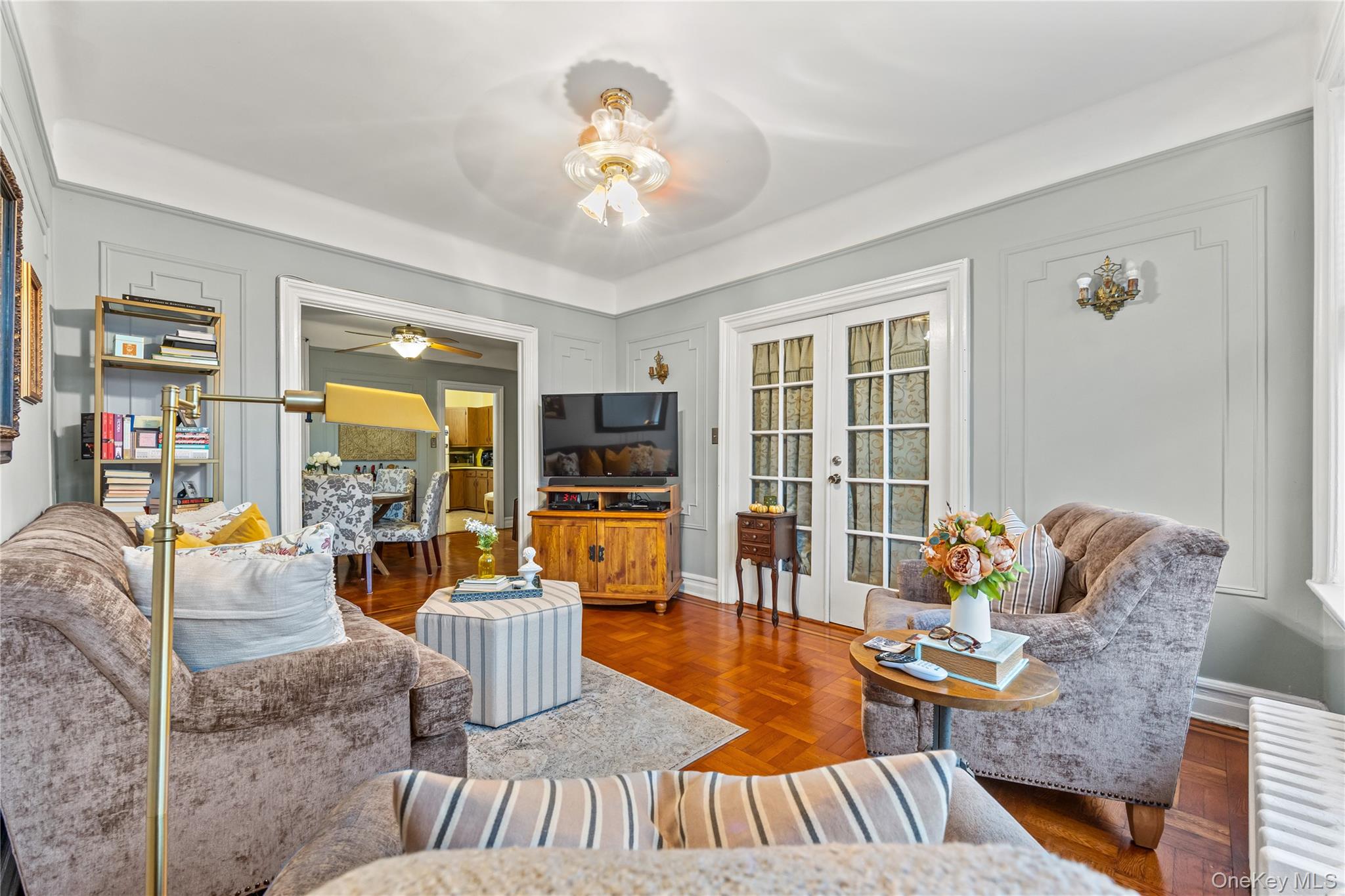 642 55th Street # 3, Brooklyn, NY 11220