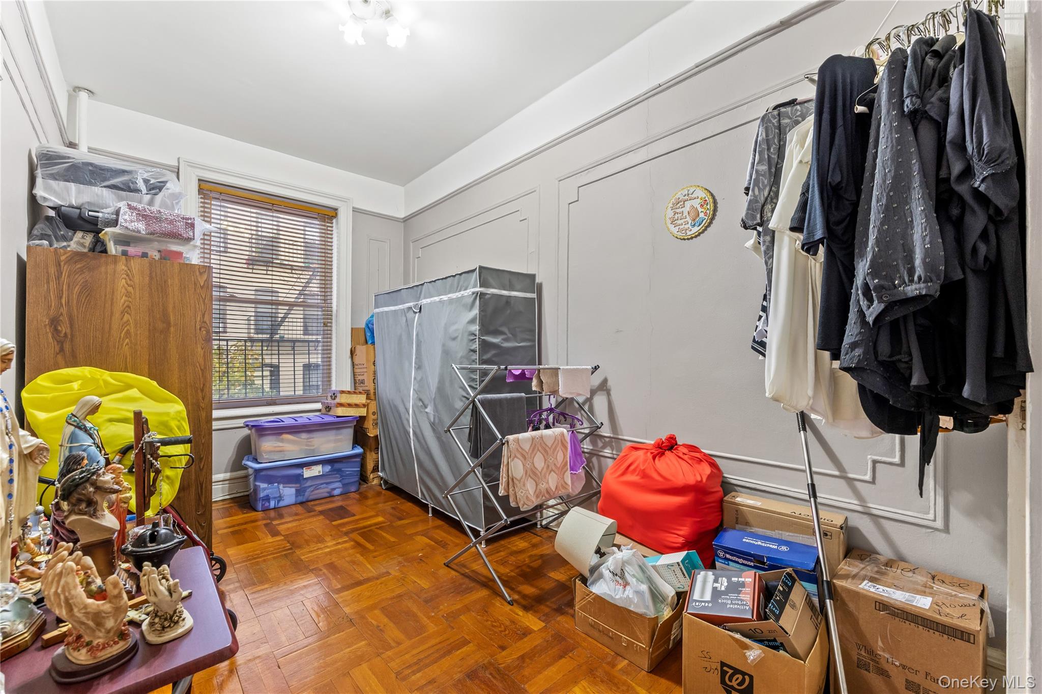 642 55th Street # 3, Brooklyn, NY 11220