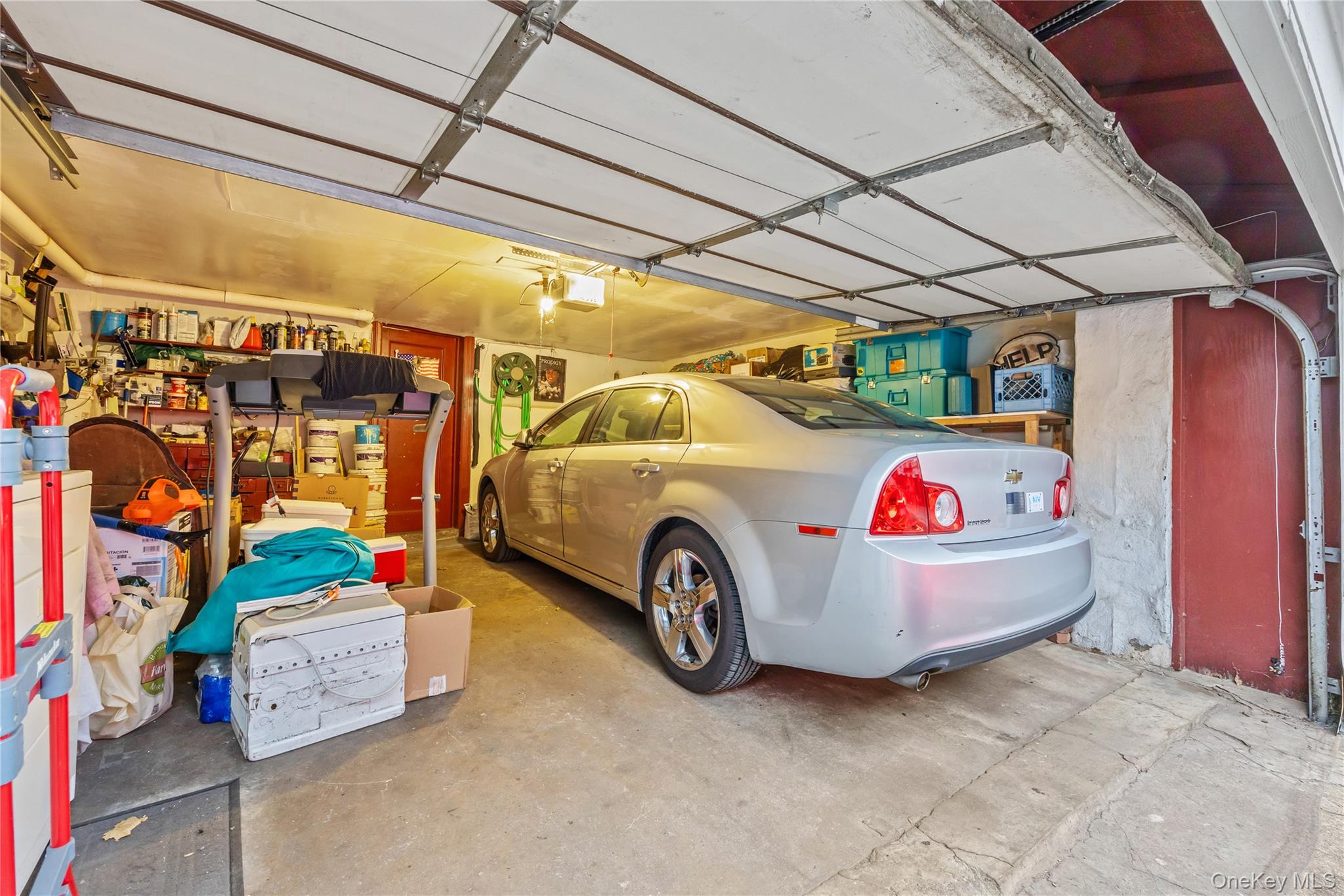 642 55th Street # 3, Brooklyn, NY 11220