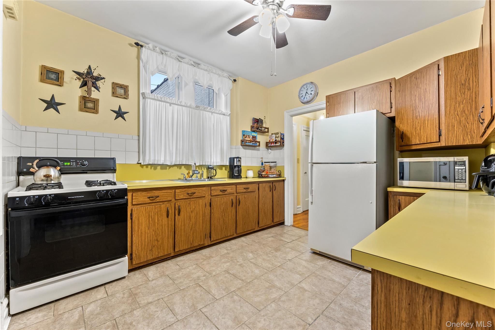 642 55th Street # 3, Brooklyn, NY 11220