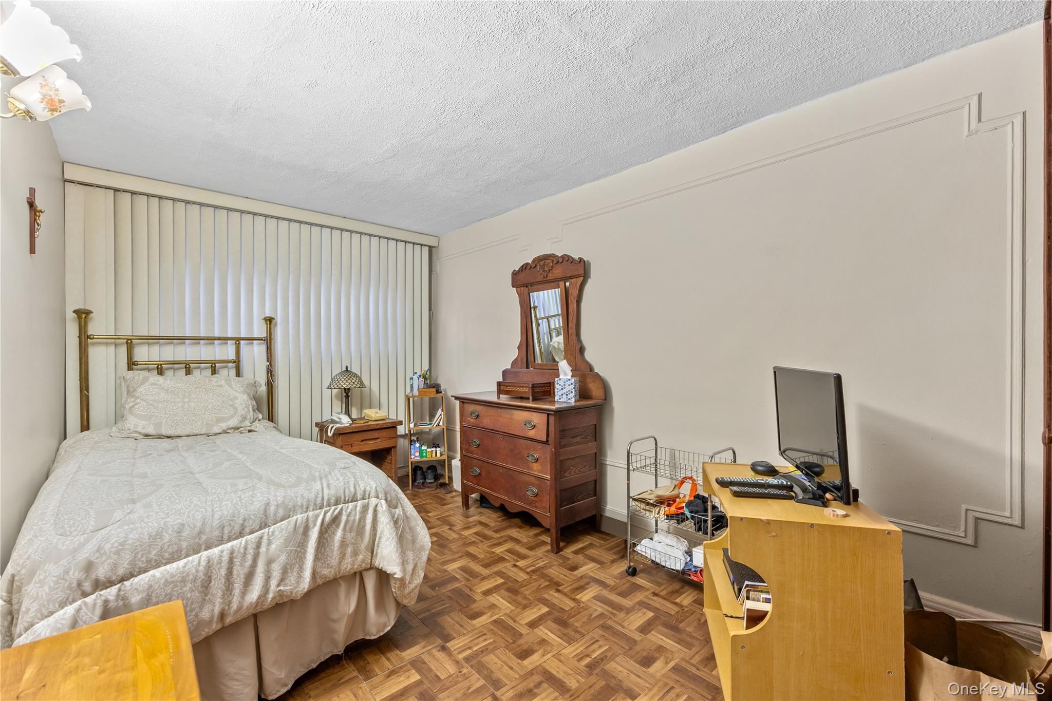 642 55th Street # 3, Brooklyn, NY 11220