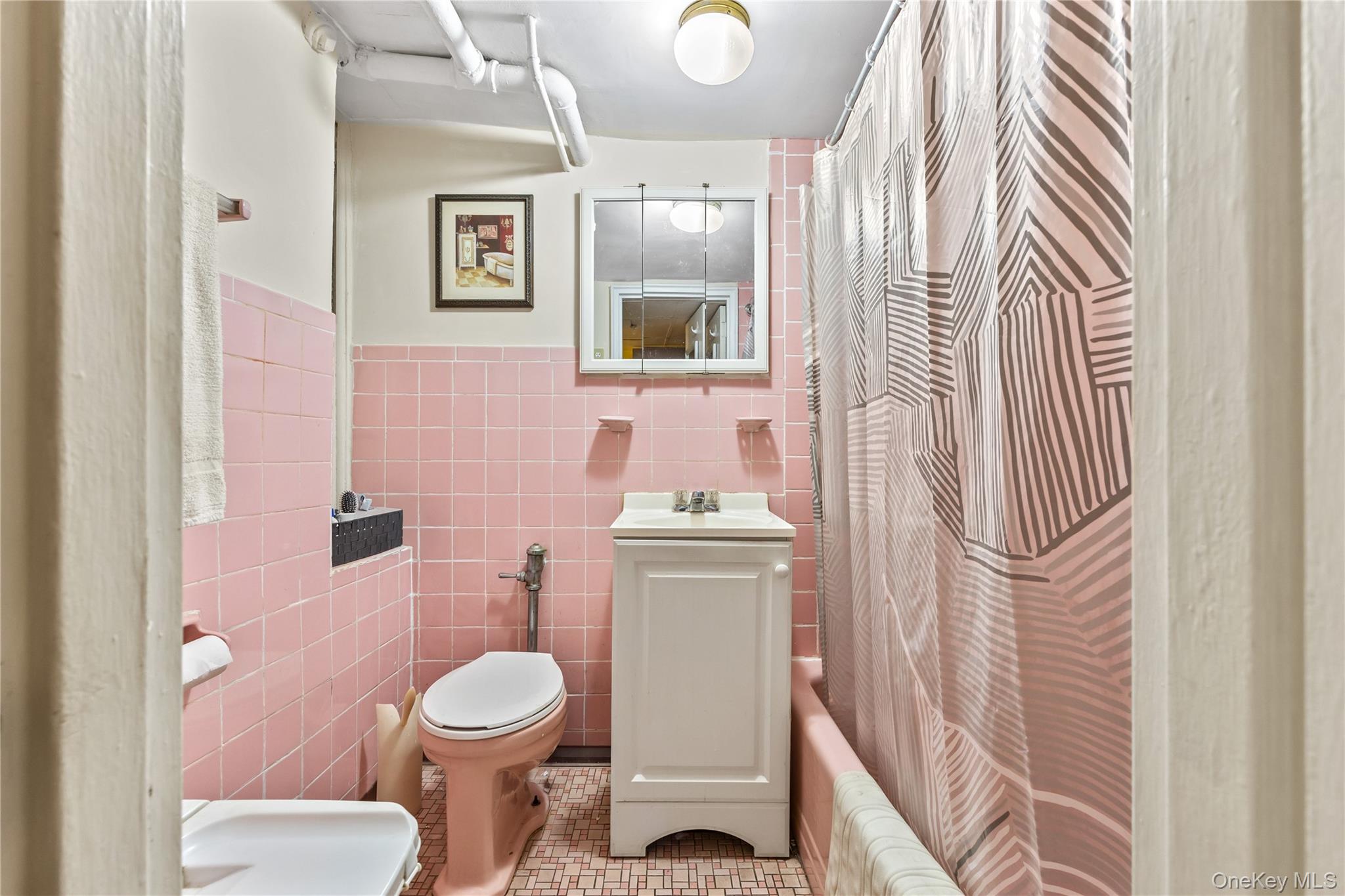 642 55th Street # 3, Brooklyn, NY 11220