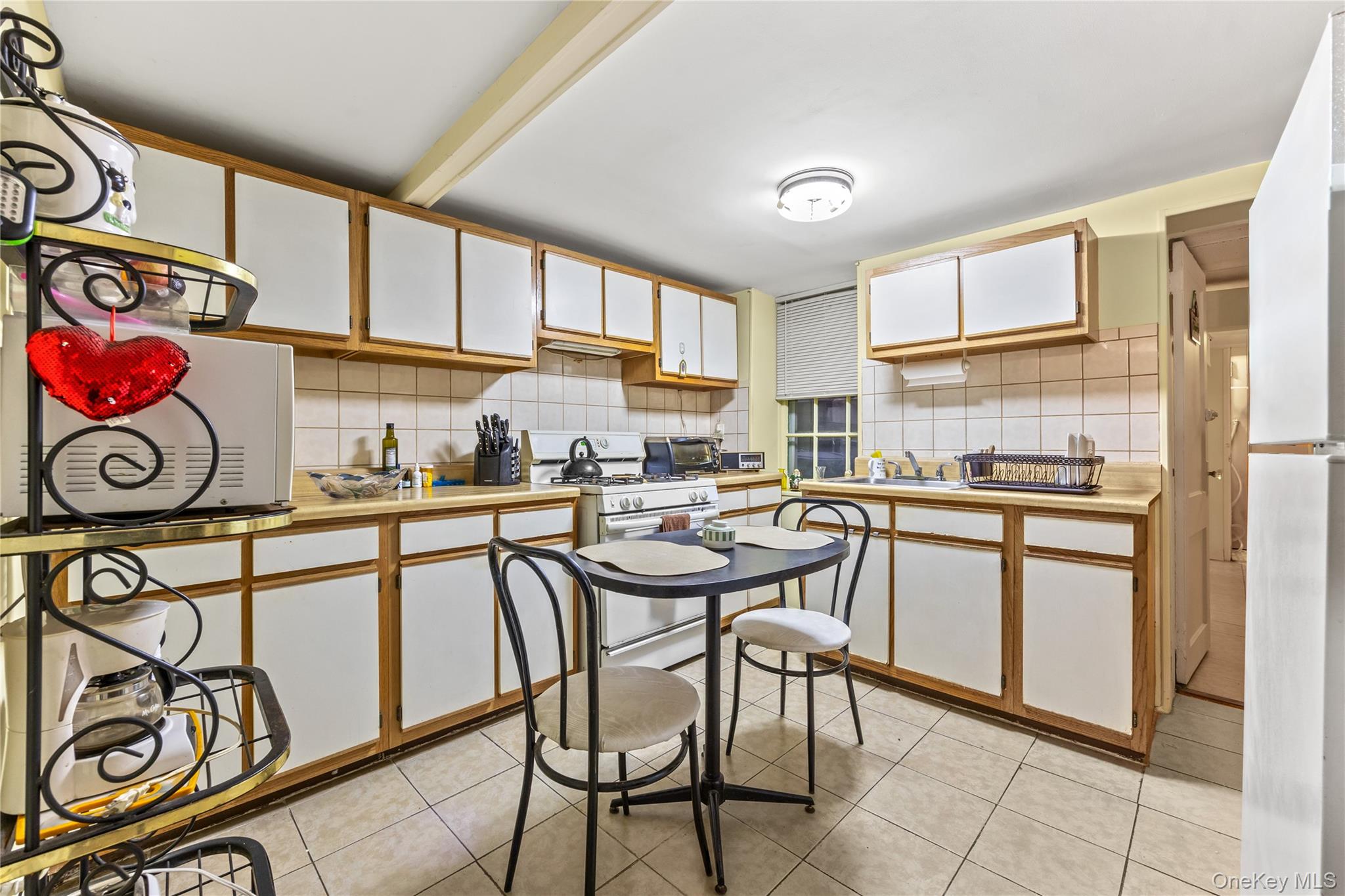 642 55th Street # 3, Brooklyn, NY 11220