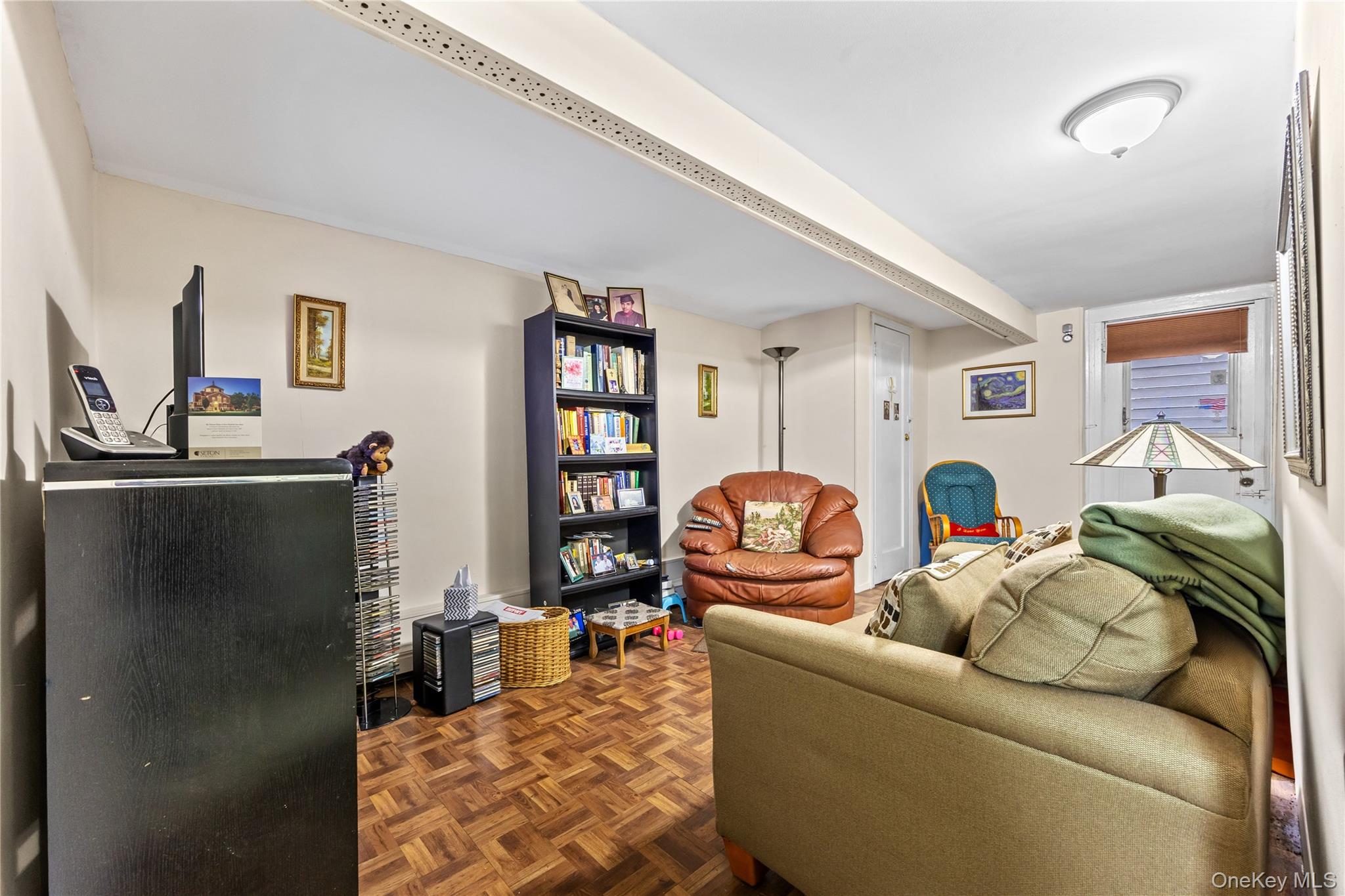 642 55th Street # 3, Brooklyn, NY 11220