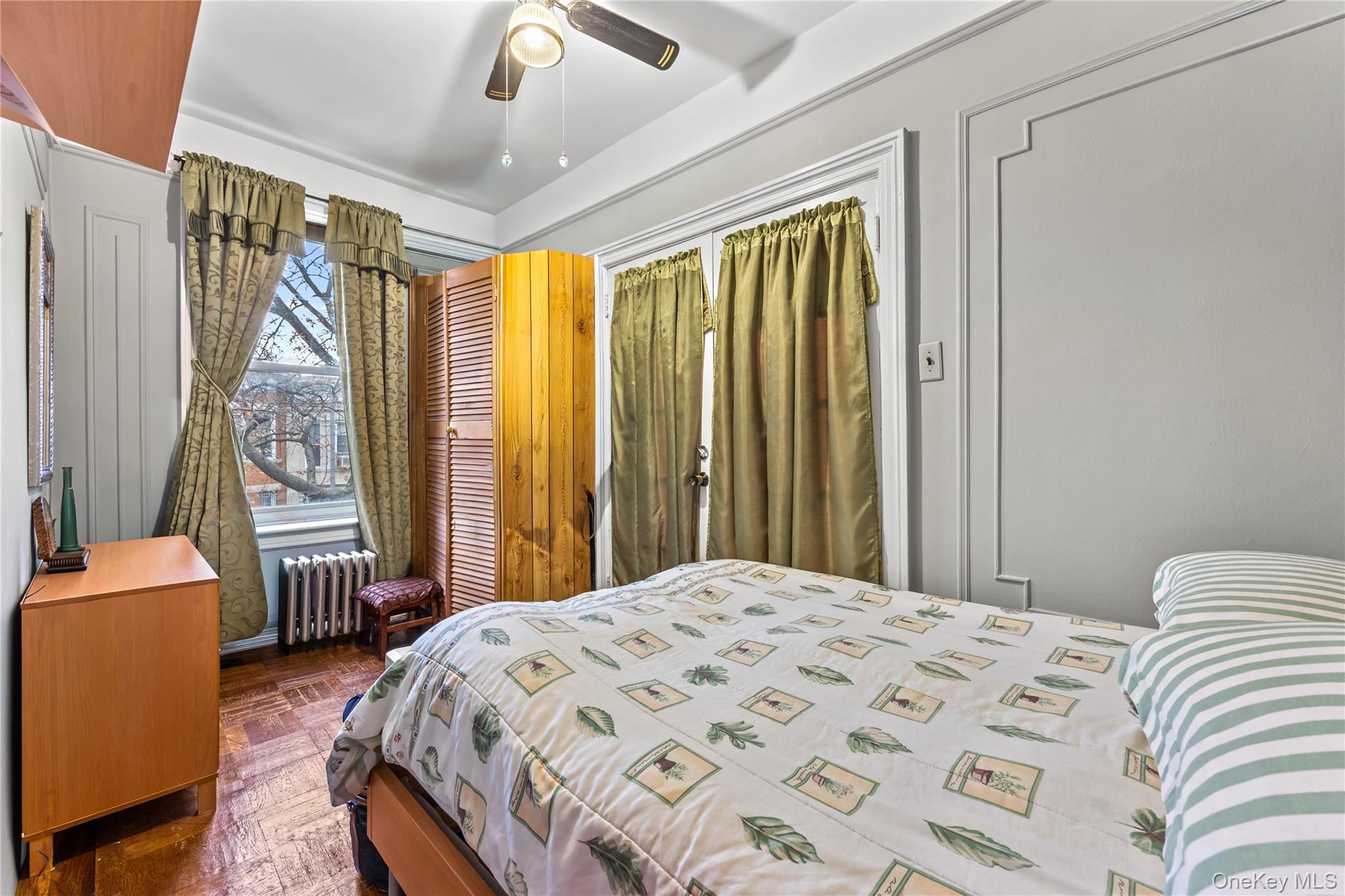 642 55th Street # 3, Brooklyn, NY 11220