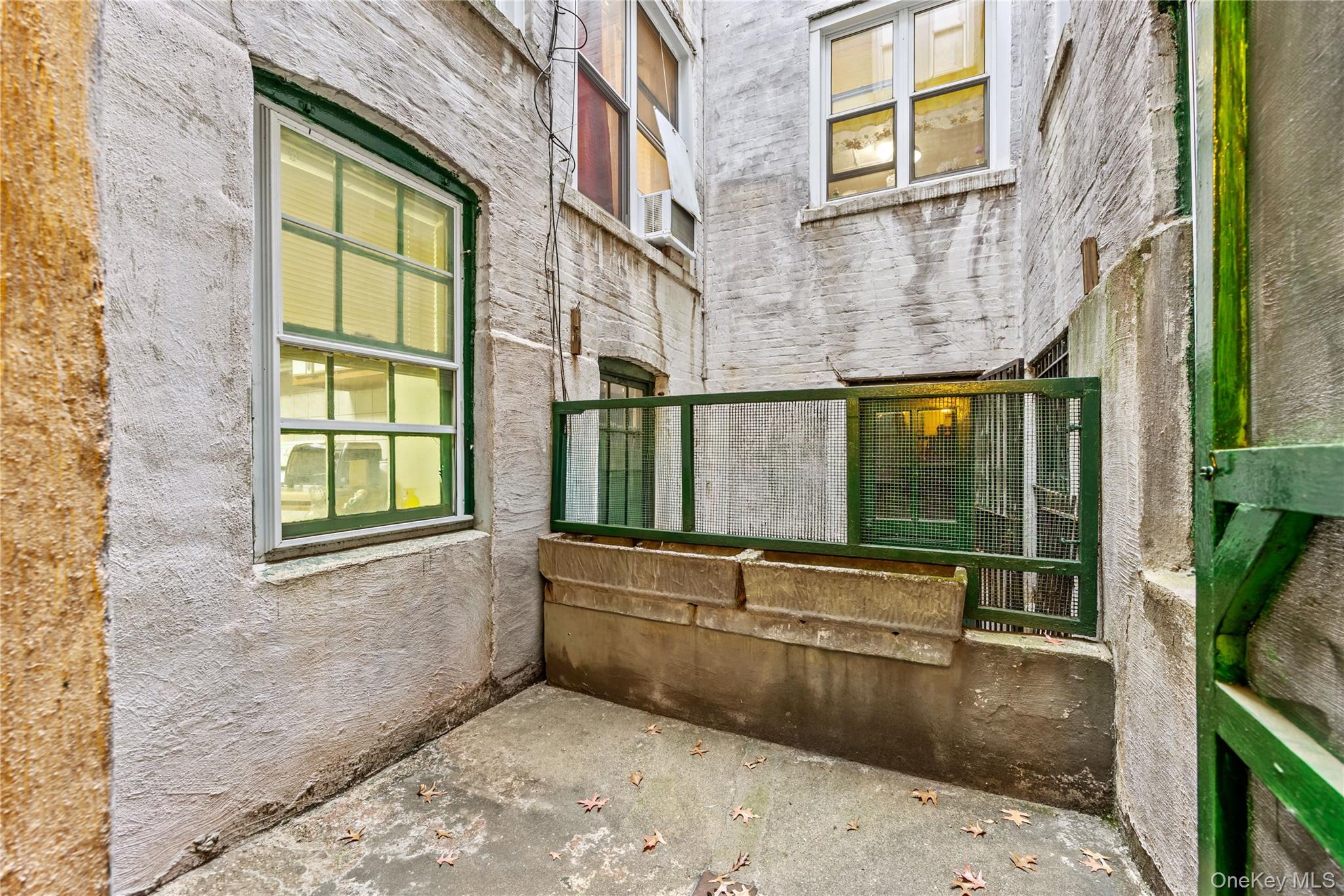 642 55th Street # 3, Brooklyn, NY 11220