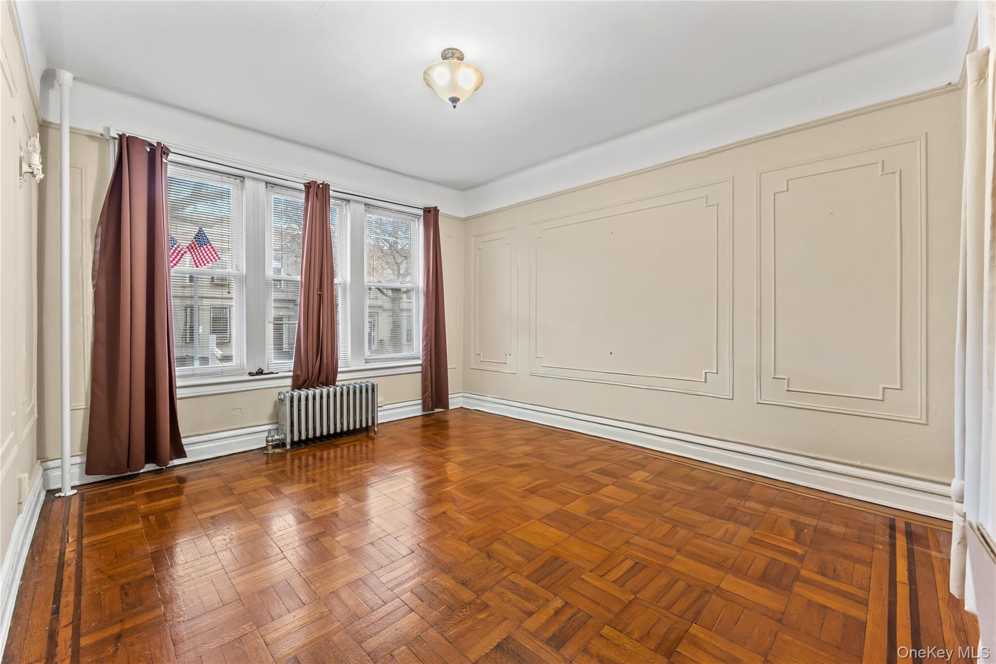 642 55th Street # 3, Brooklyn, NY 11220