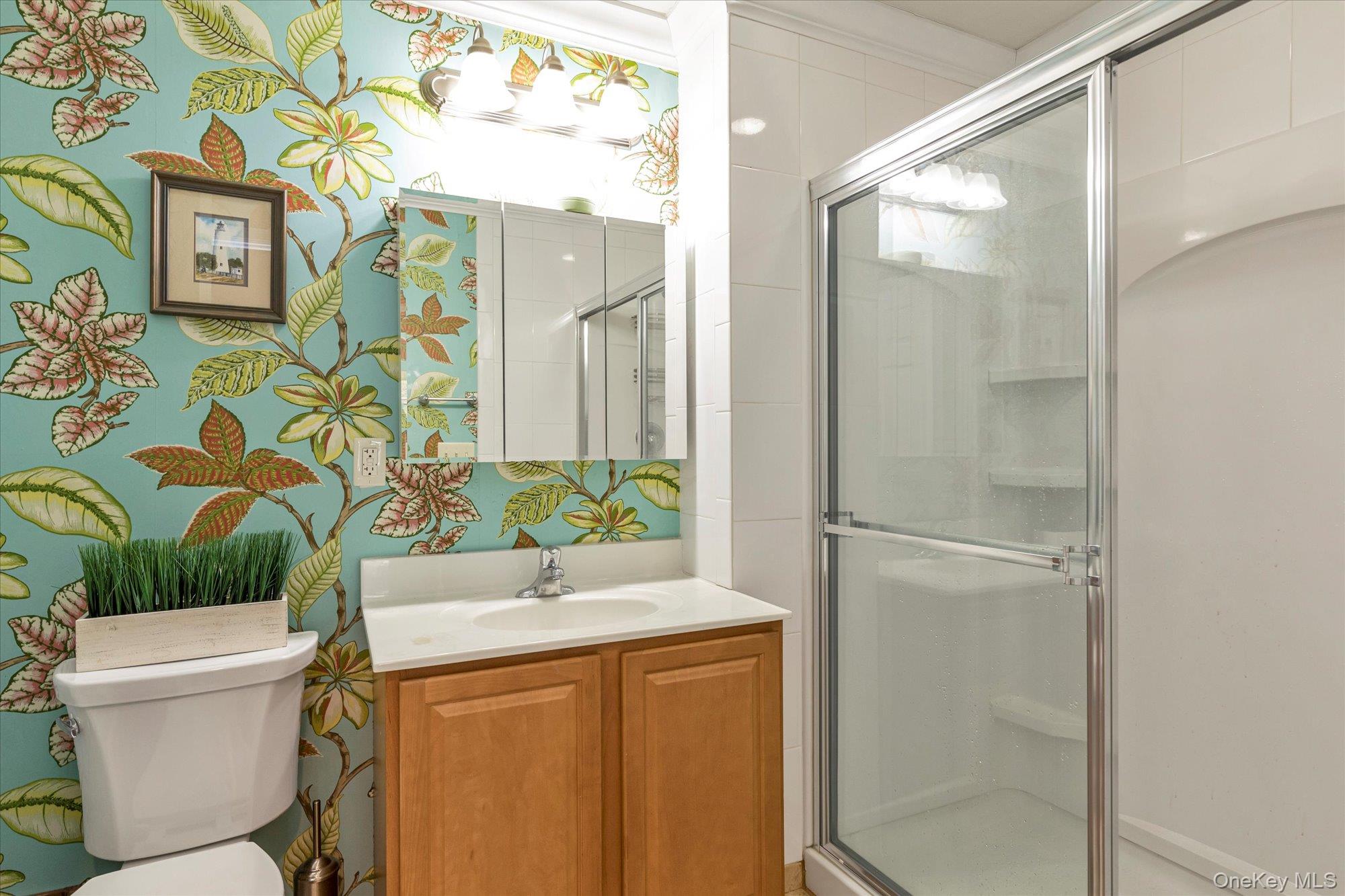 817 Willow Lane, Valley Stream, NY 11580