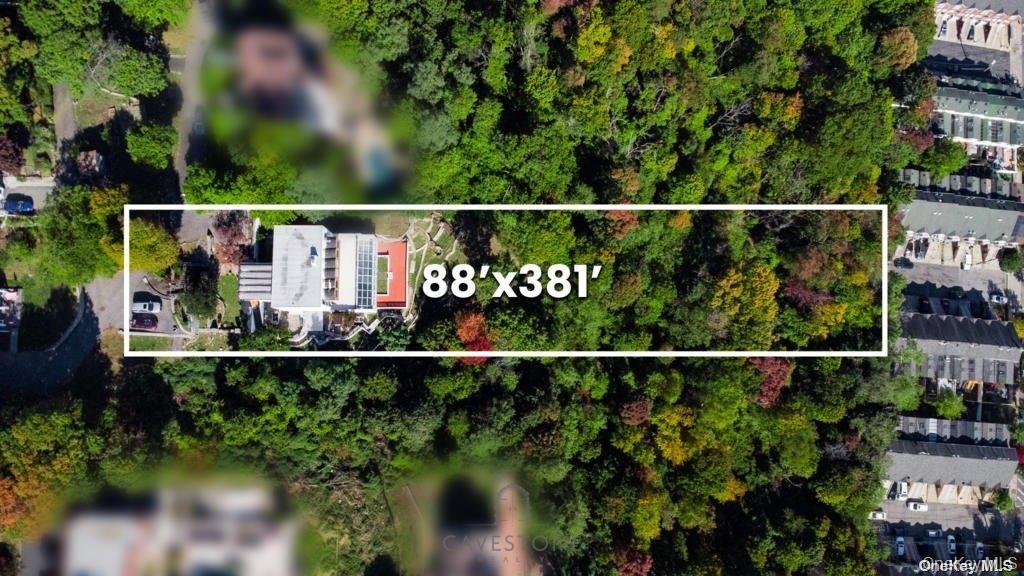 337 Howard Avenue, Staten Island, NY 10301