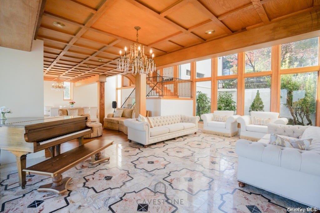 337 Howard Avenue, Staten Island, NY 10301