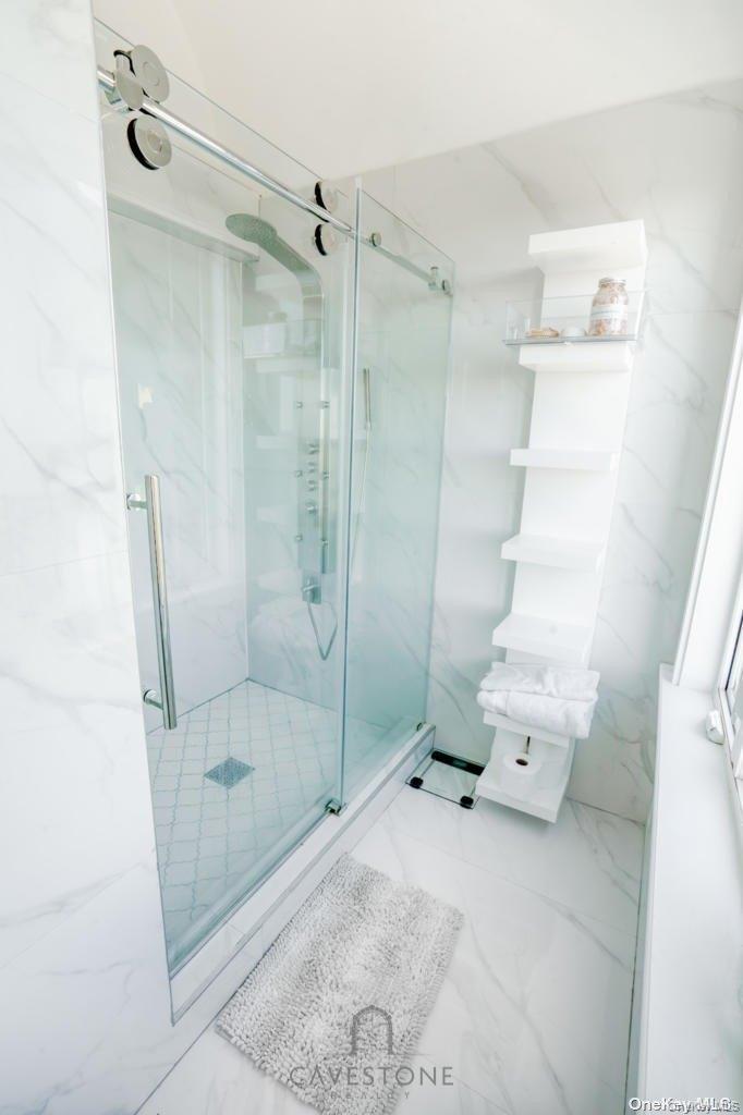 337 Howard Avenue, Staten Island, NY 10301