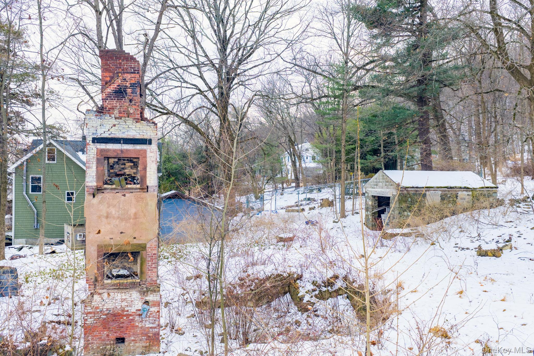 1050 Route 9W, Nyack, NY 10960