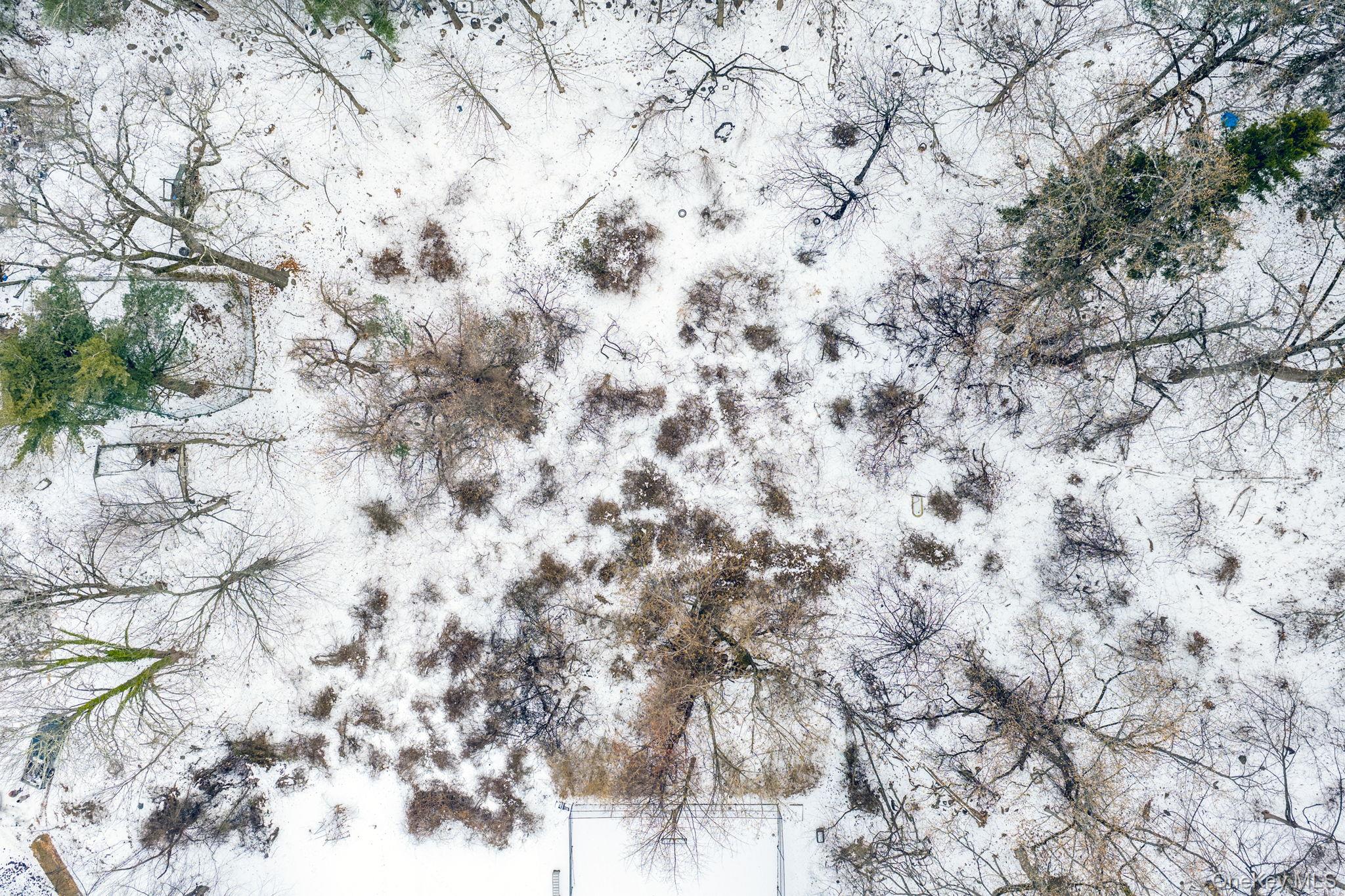 1050 Route 9W, Nyack, NY 10960