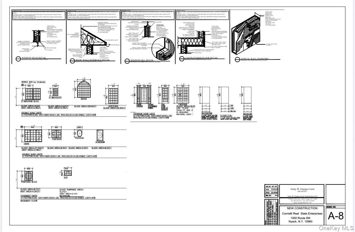 1050 Route 9W, Nyack, NY 10960