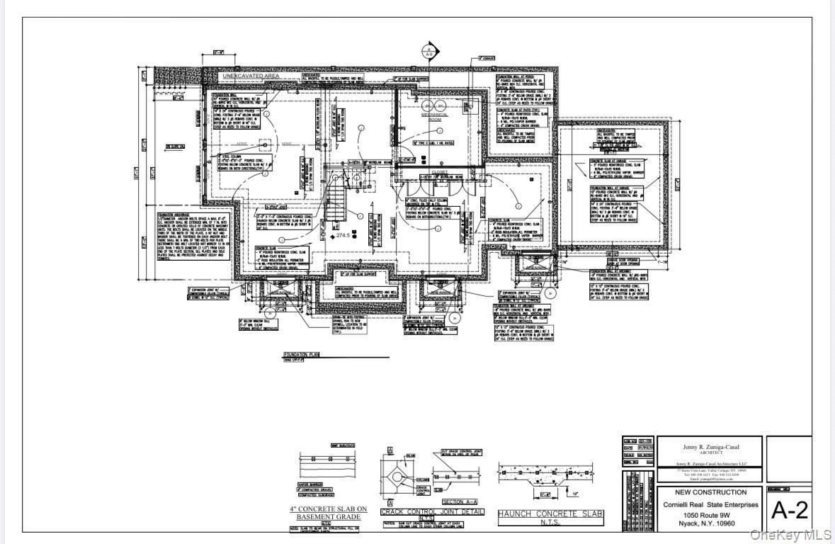 1050 Route 9W, Nyack, NY 10960