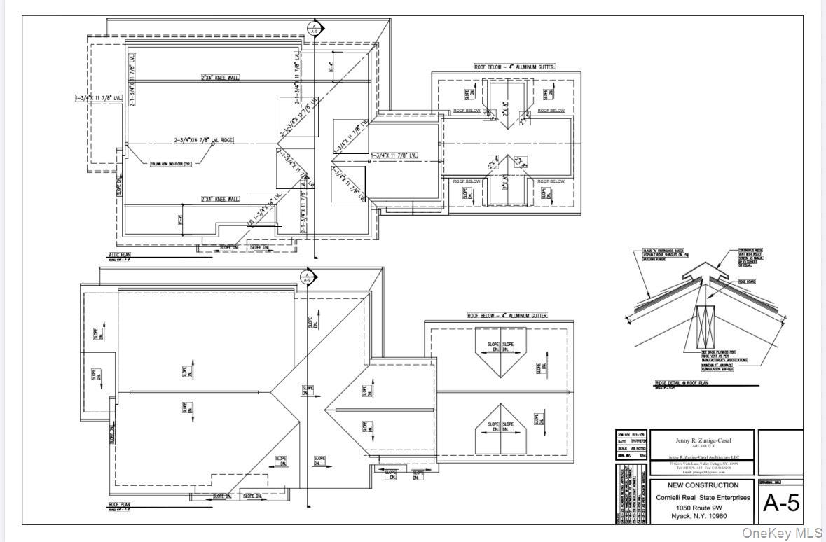 1050 Route 9W, Nyack, NY 10960
