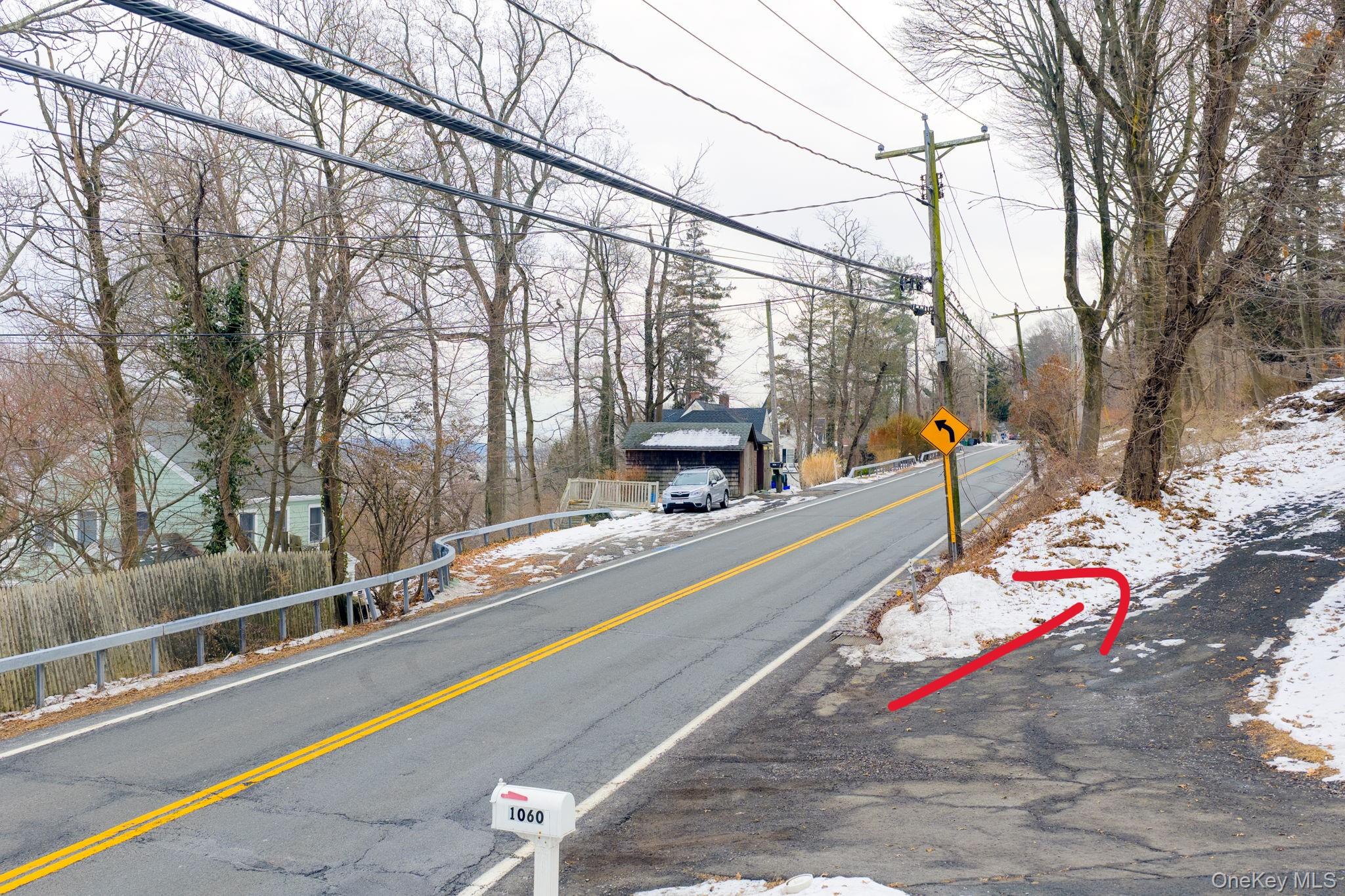 1050 Route 9W, Nyack, NY 10960