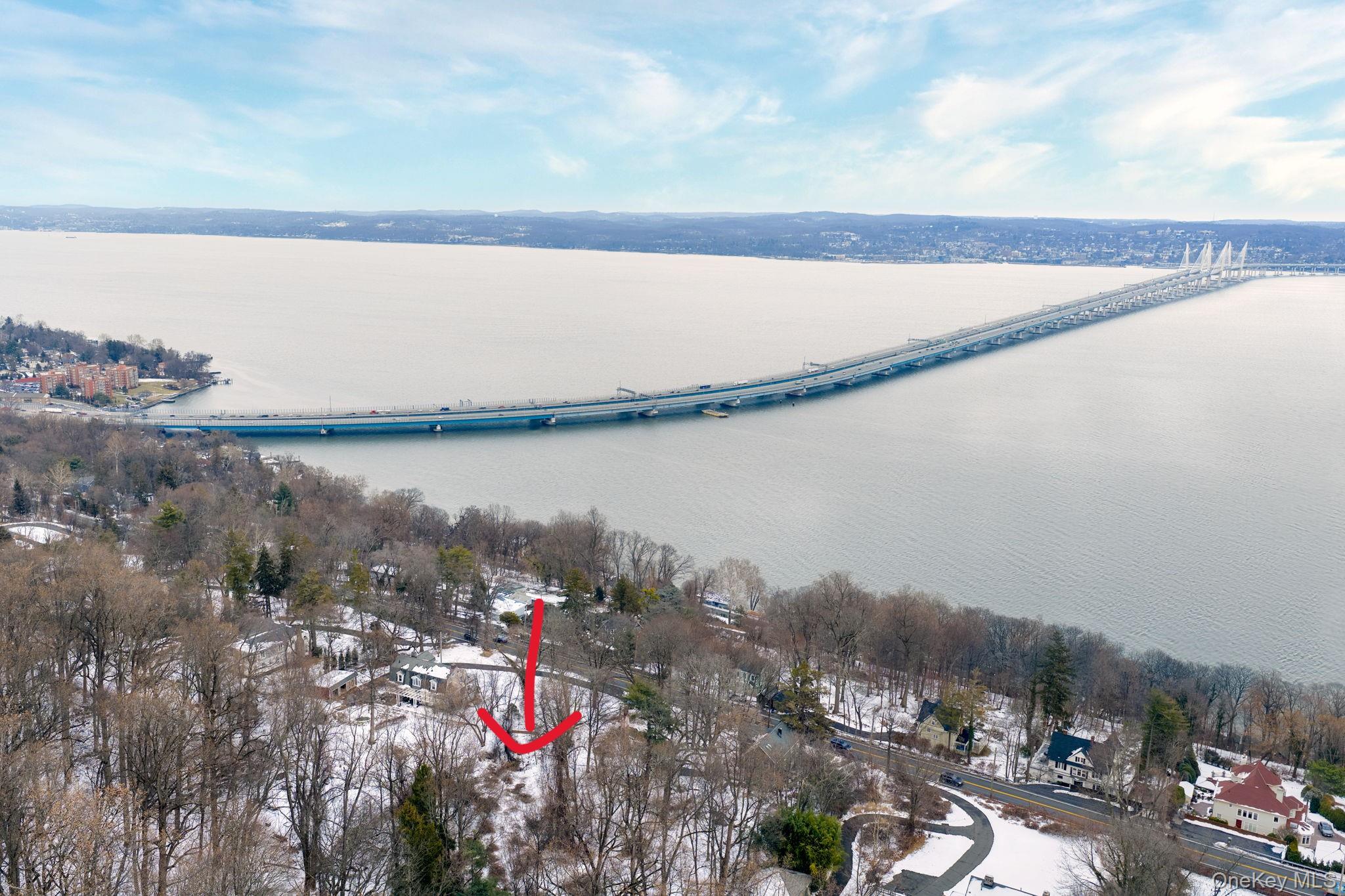 1050 Route 9W S, Nyack, NY 10960
