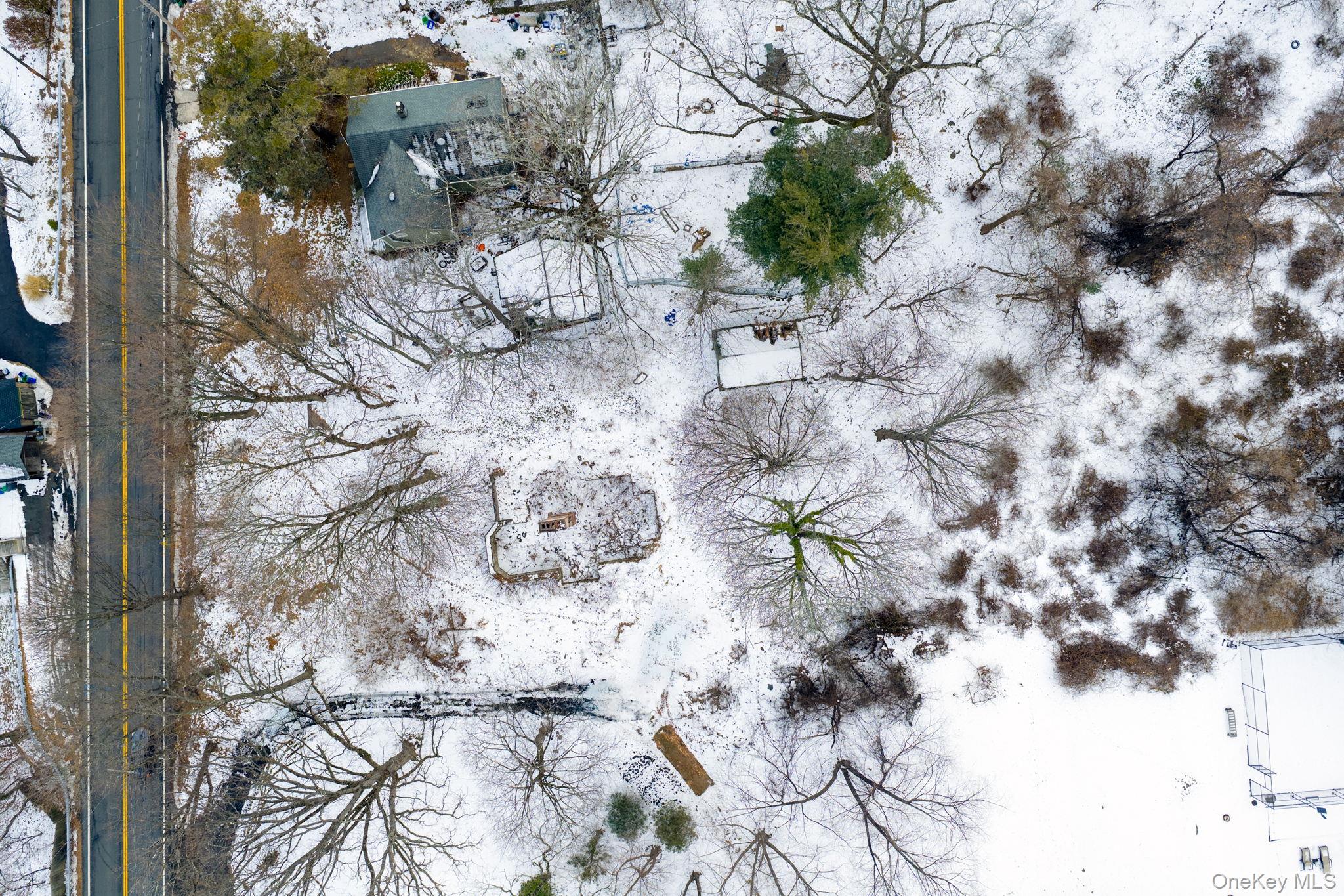 1050 Route 9W, Nyack, NY 10960